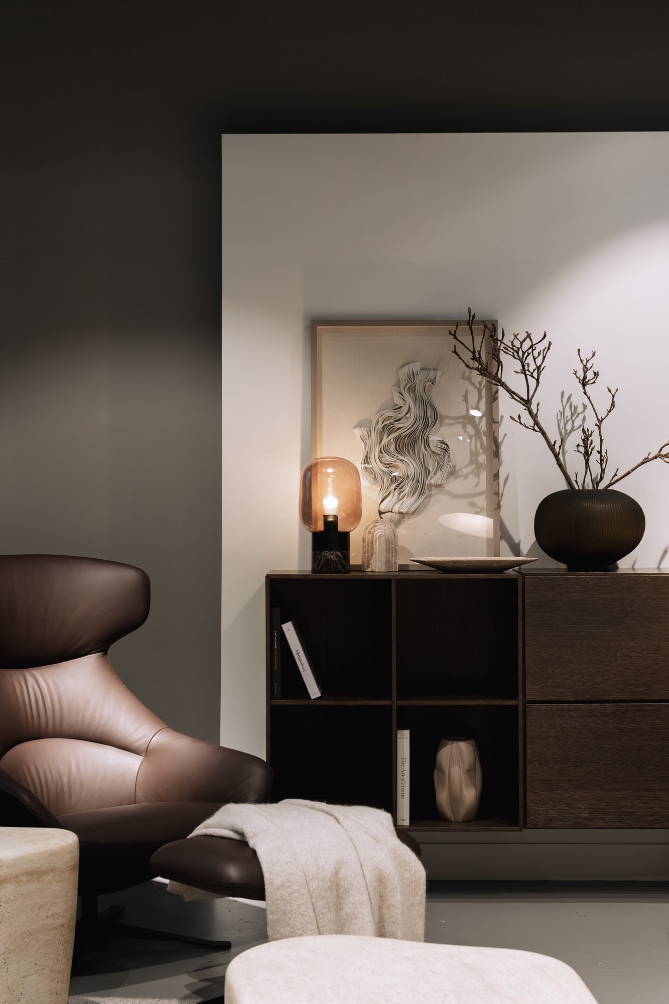 SS_BoConcept_031.jpg