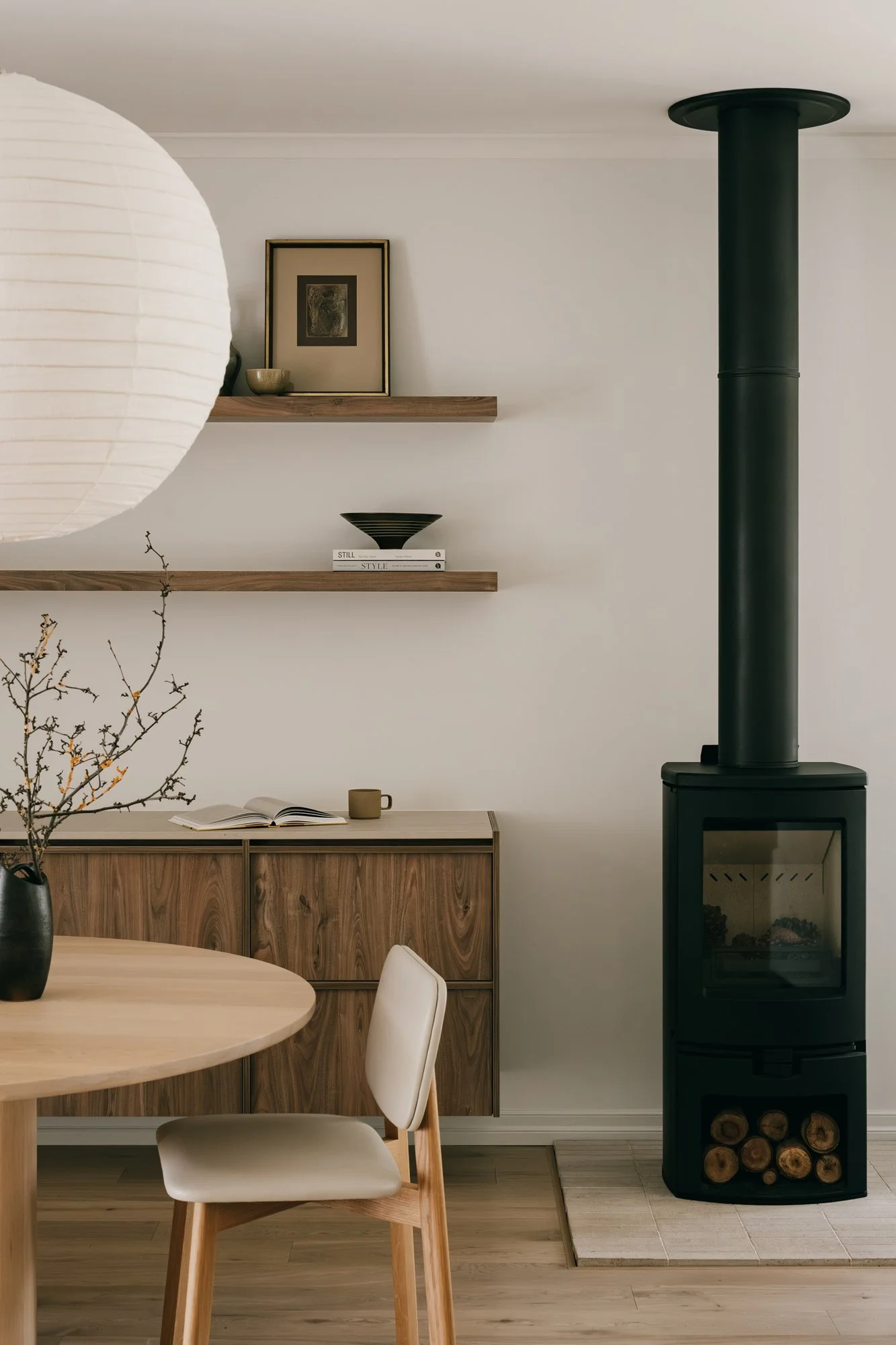 SS_EnfoldInteriors_024.jpg
