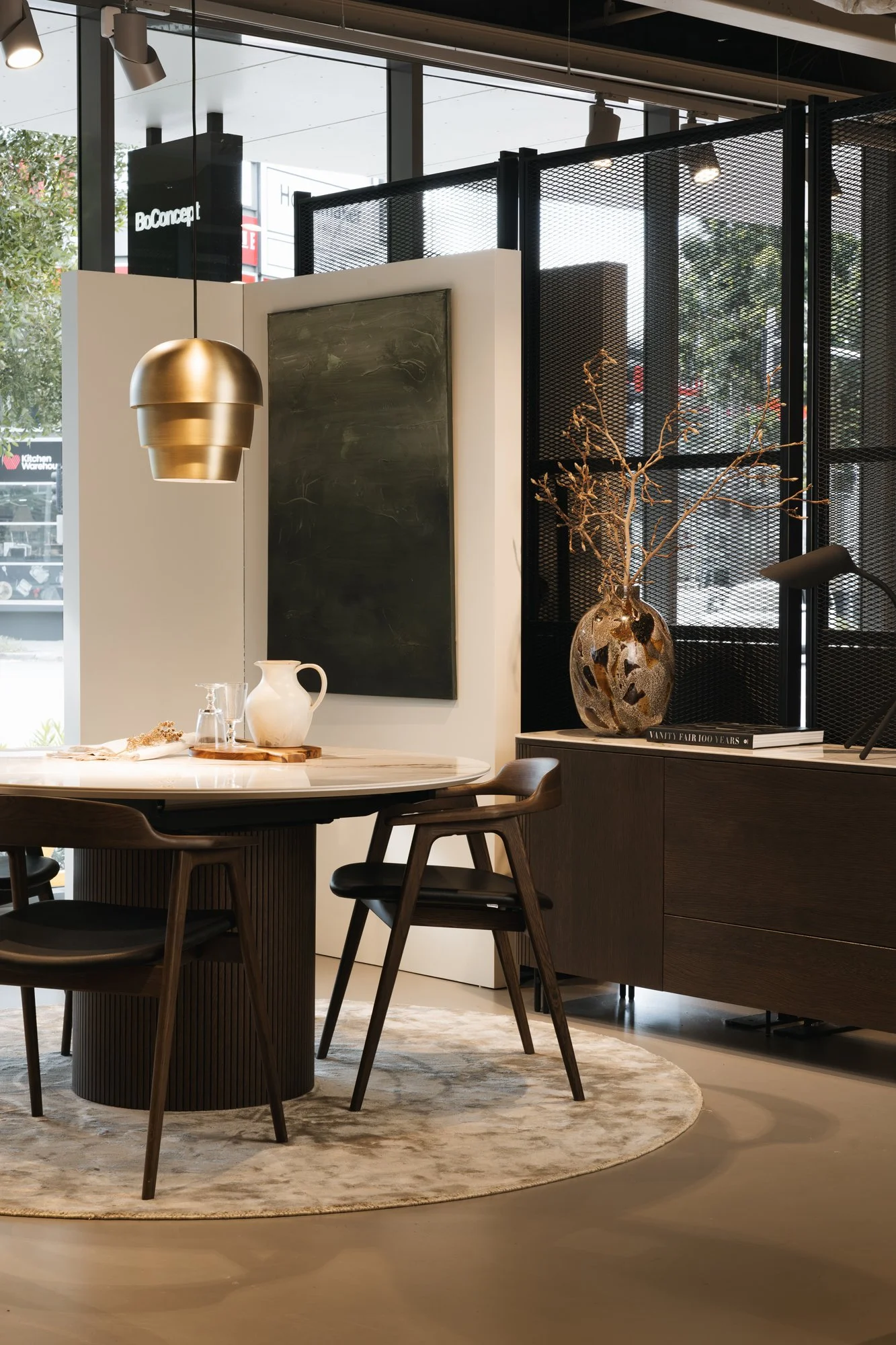 SS_BoConcept_013.jpg