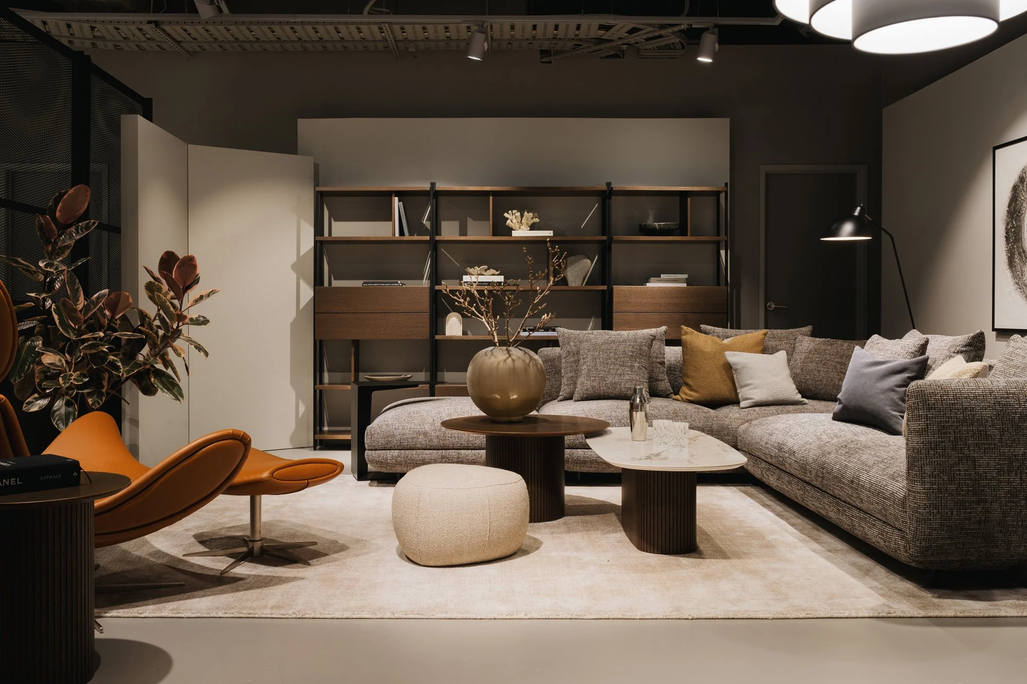 SS_BoConcept_017.jpg