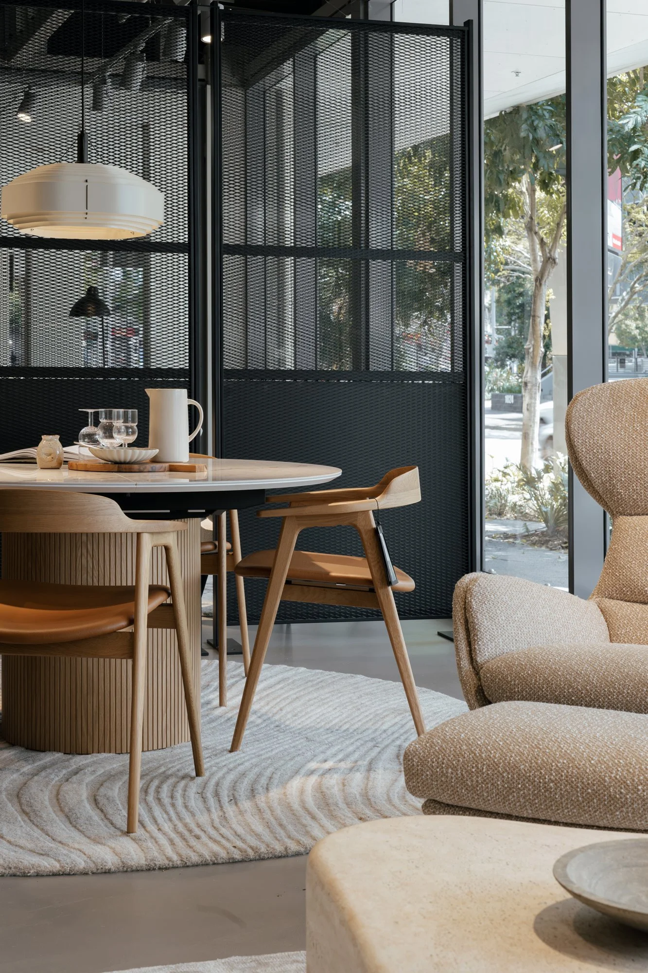 SS_BoConcept_021.jpg
