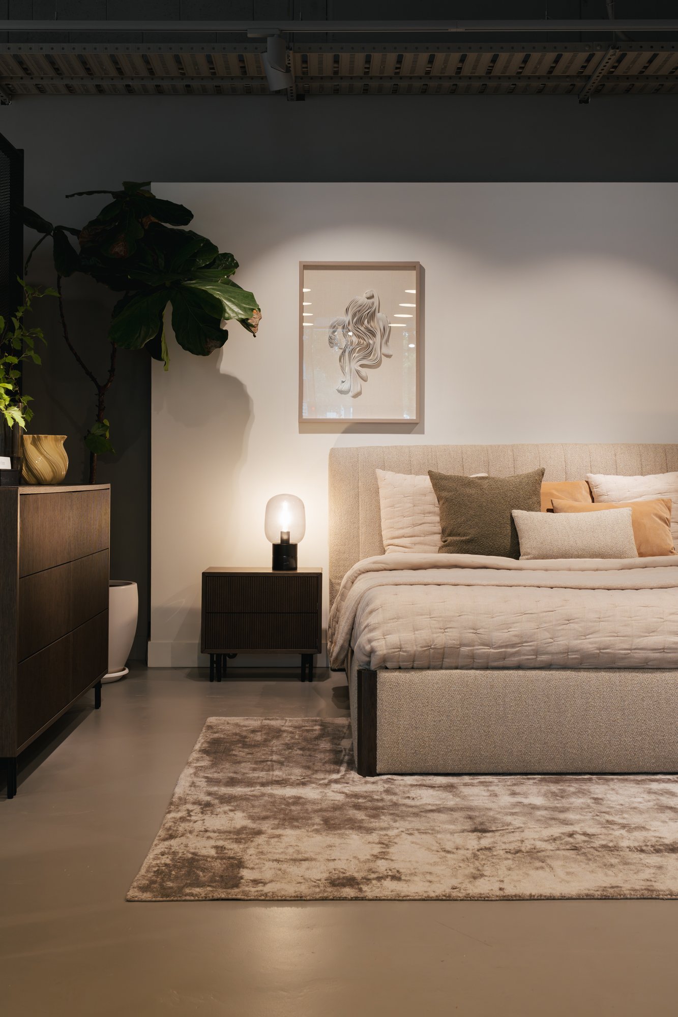 SS_BoConcept_032.jpg