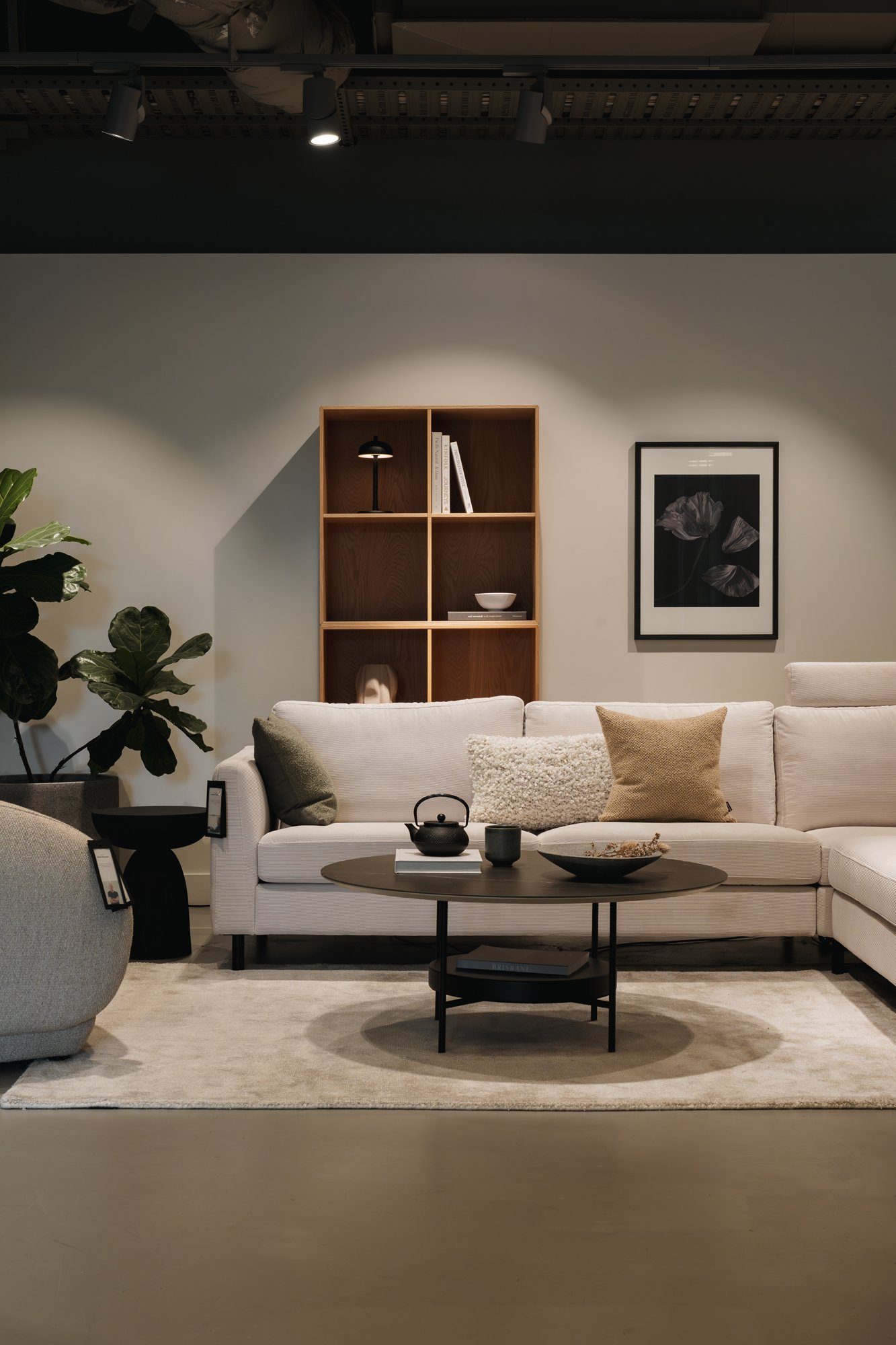 SS_BoConcept_016.jpg