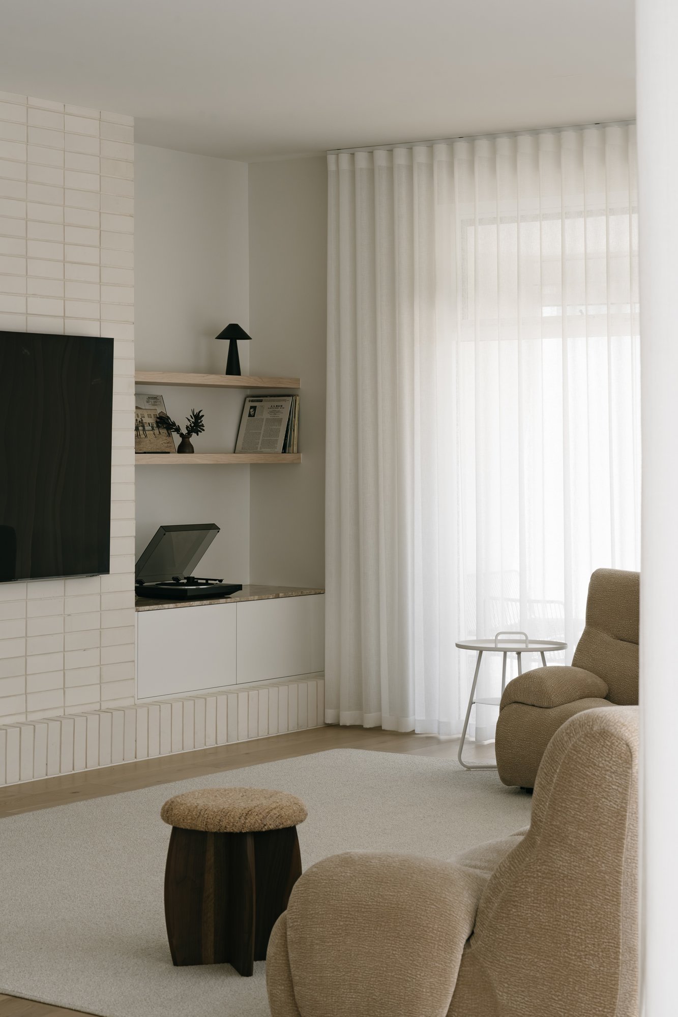 SS_NatDesign_031.jpg