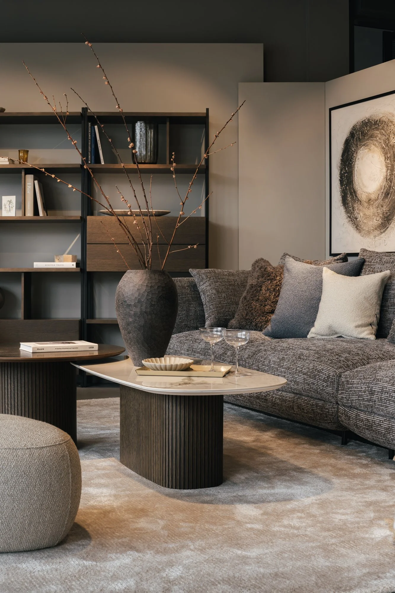 SS_BoConcept_028.jpg