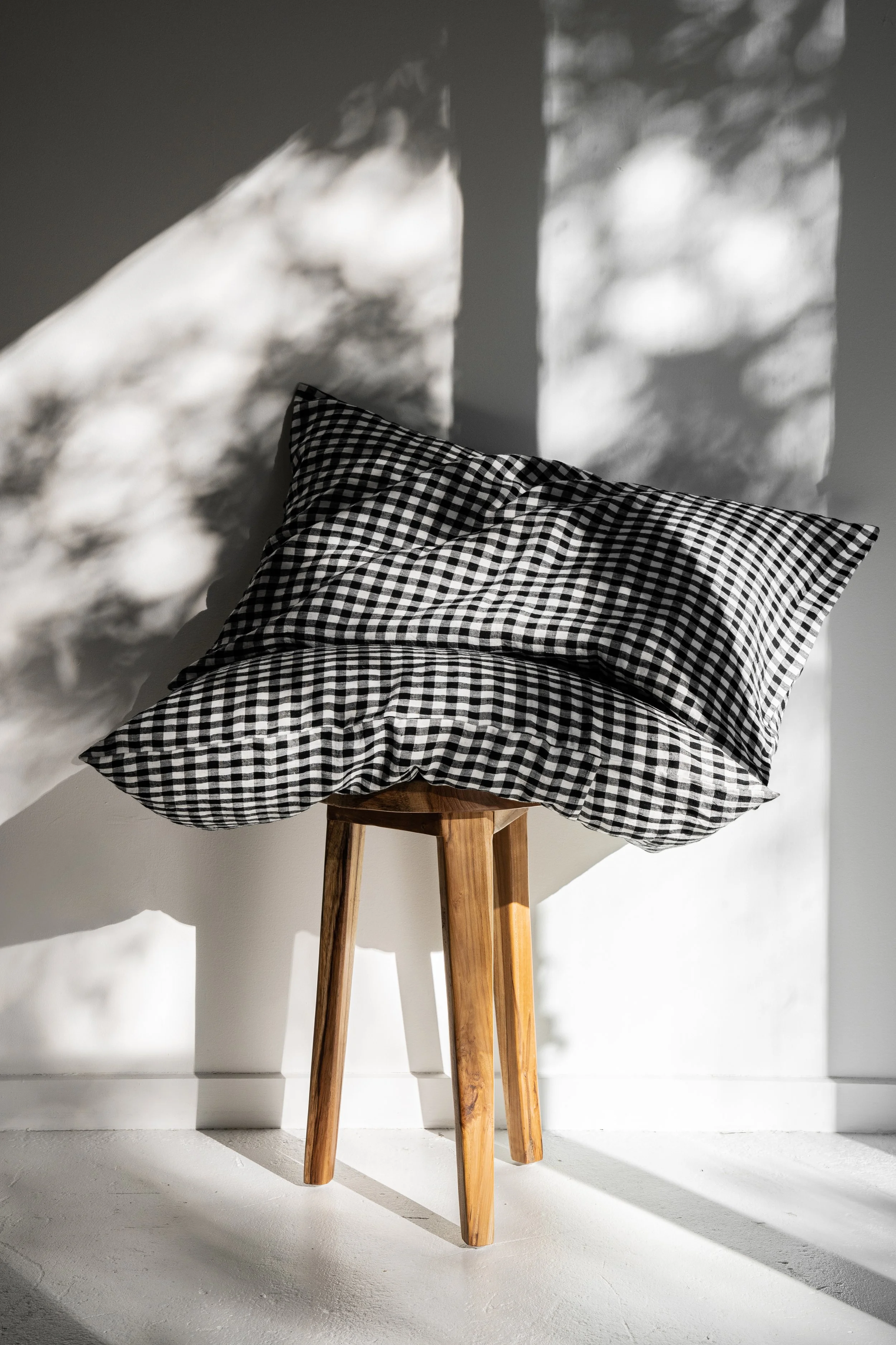 Charcoal_Gingham_PCs_2.jpg