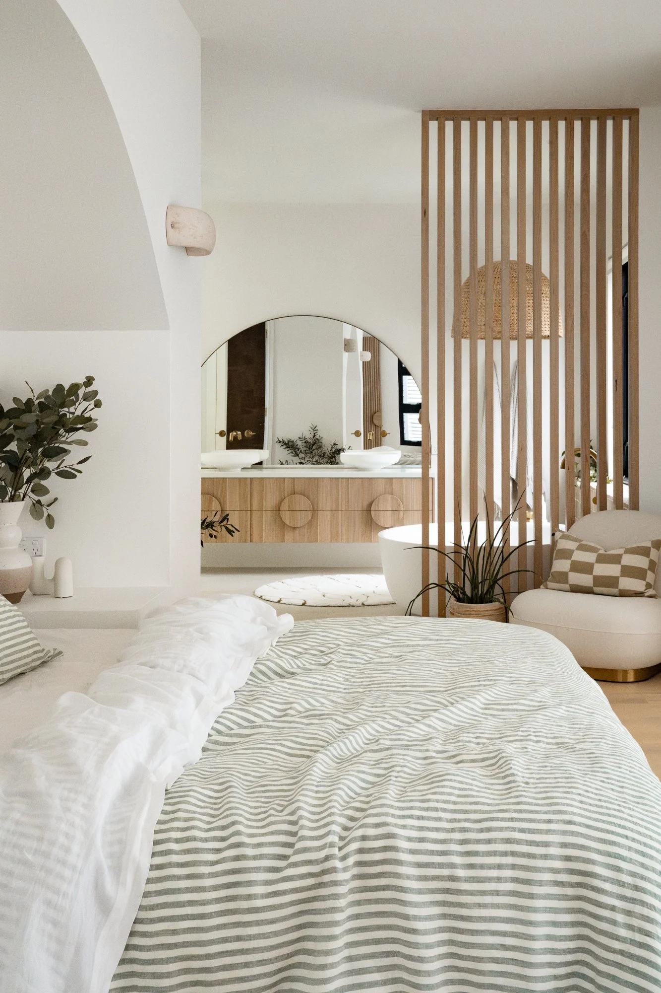 Casa_Blanca_Home_Tour_73.jpg