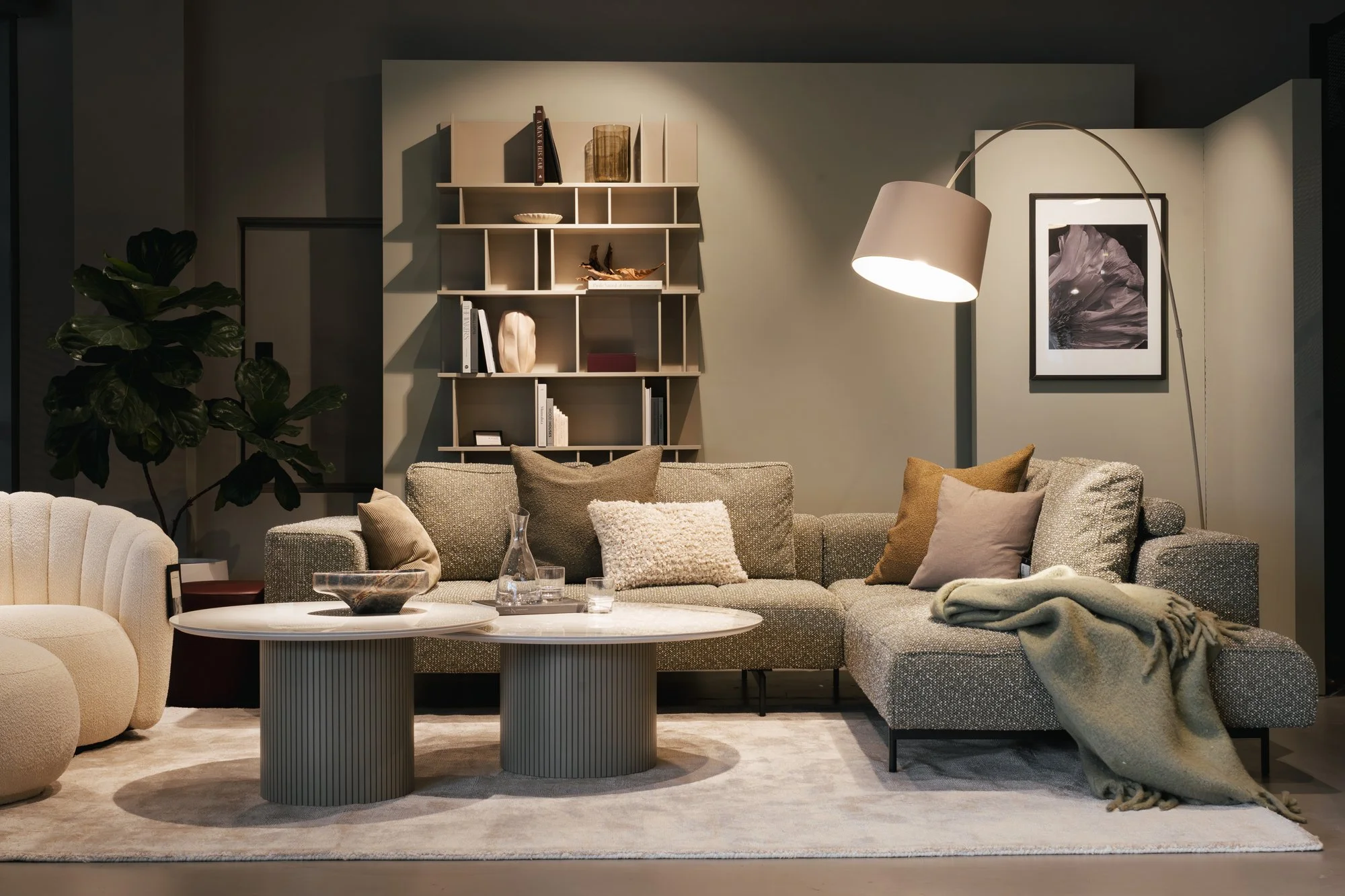 SS_BoConcept_031.jpg