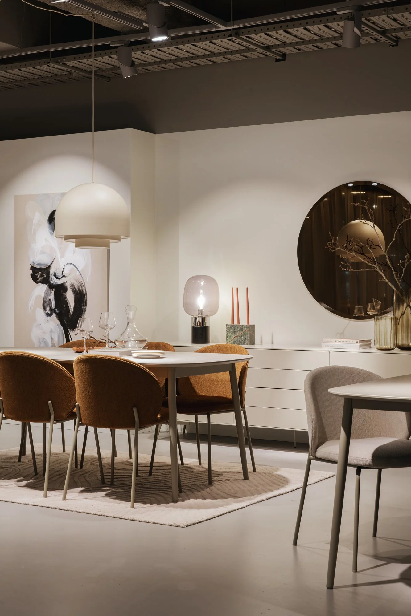 SS_BoConcept_021.jpg