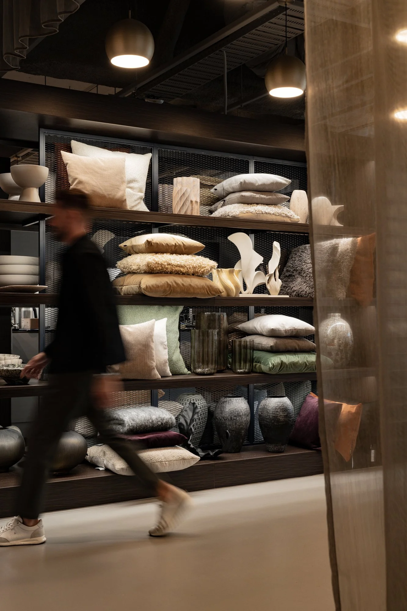 SS_BoConcept_035.jpg