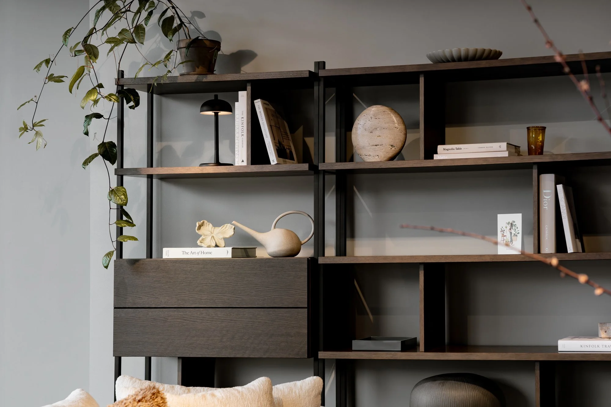 SS_BoConcept_029.jpg