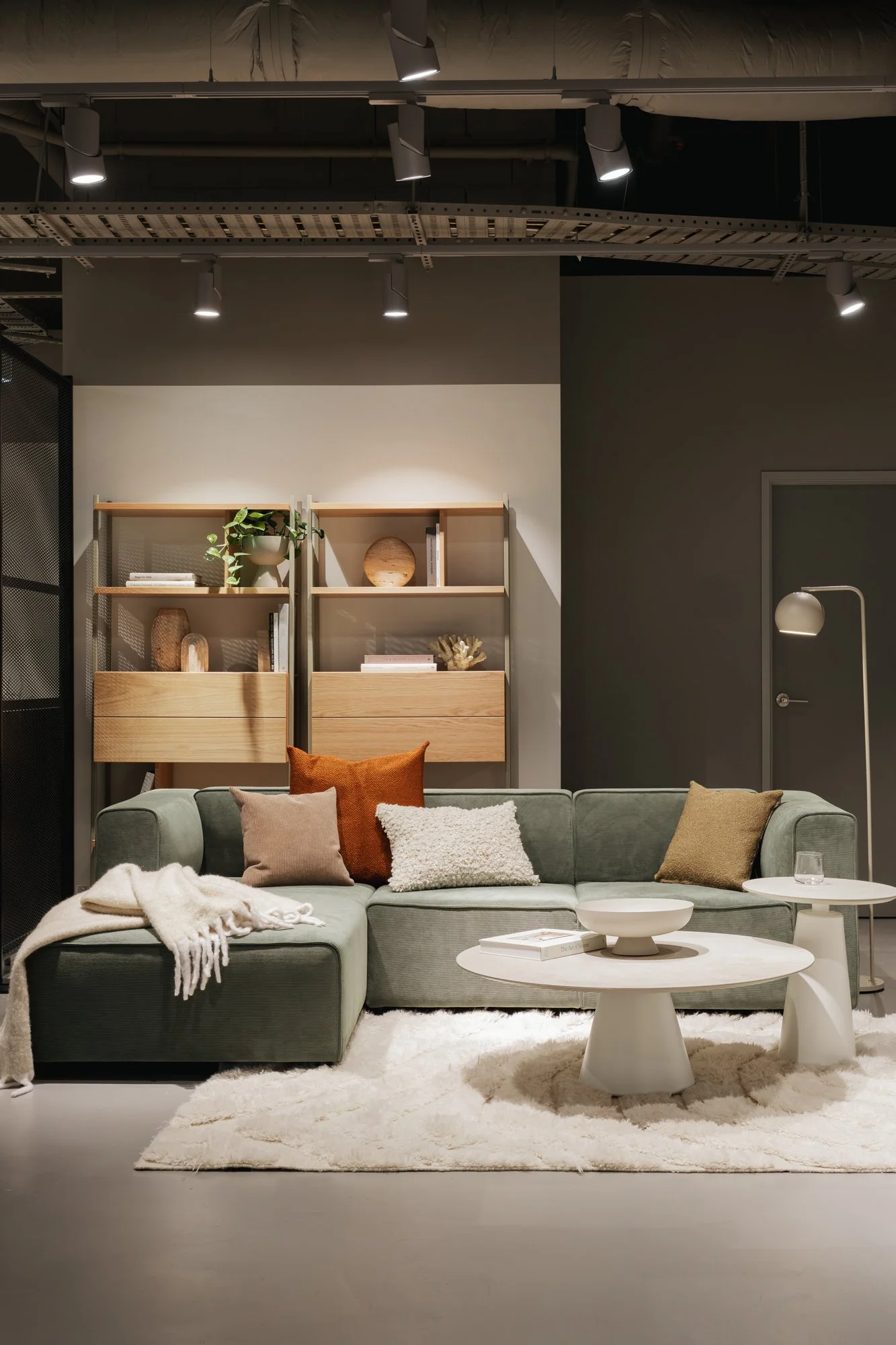 SS_BoConcept_019.jpg