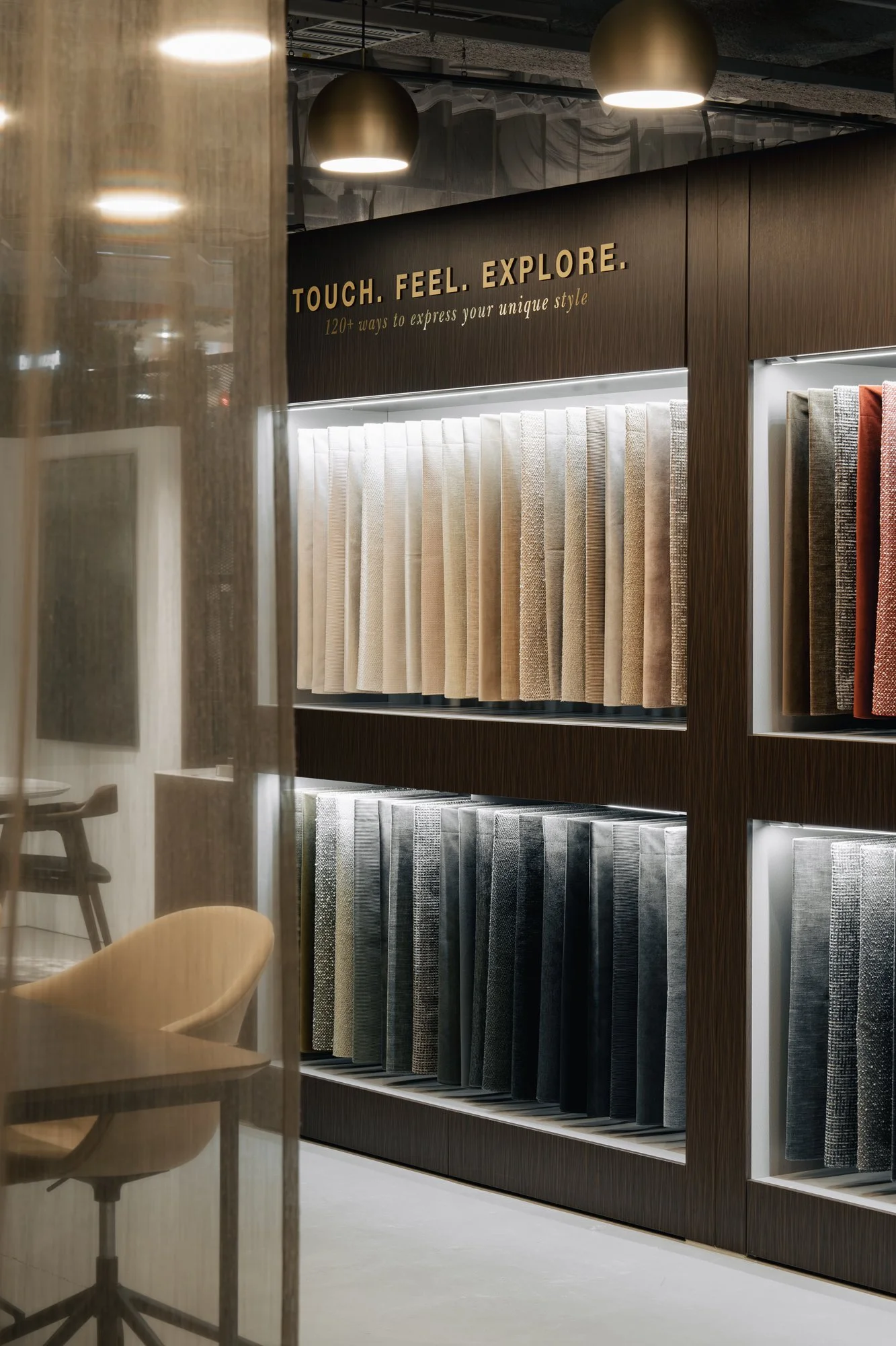 SS_BoConcept_029.jpg