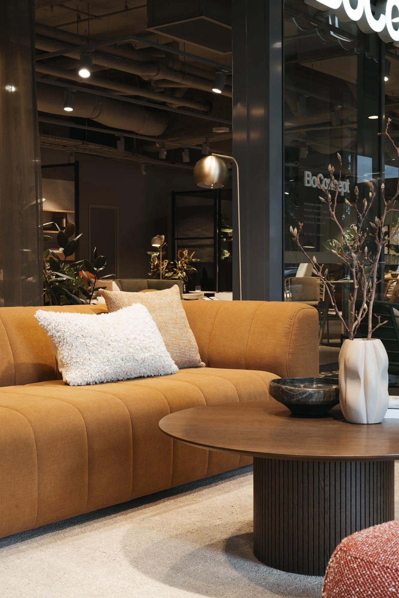 SS_BoConcept_014.jpg