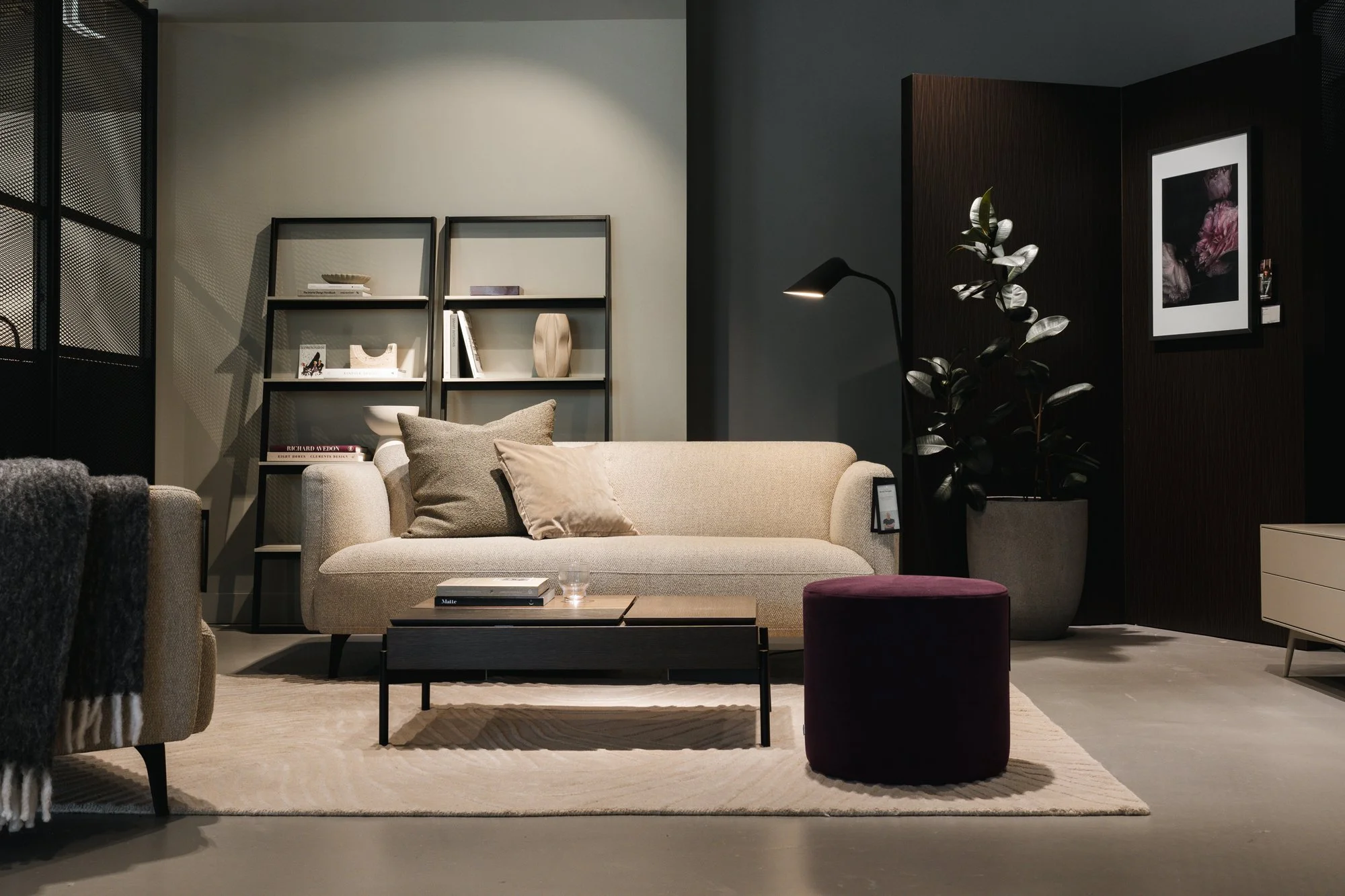 SS_BoConcept_013.jpg