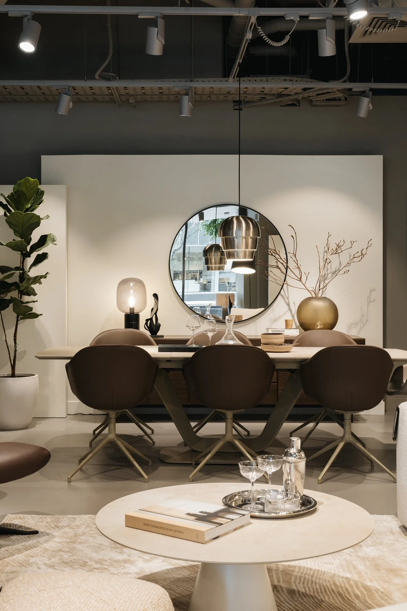 SS_BoConcept_011.jpg
