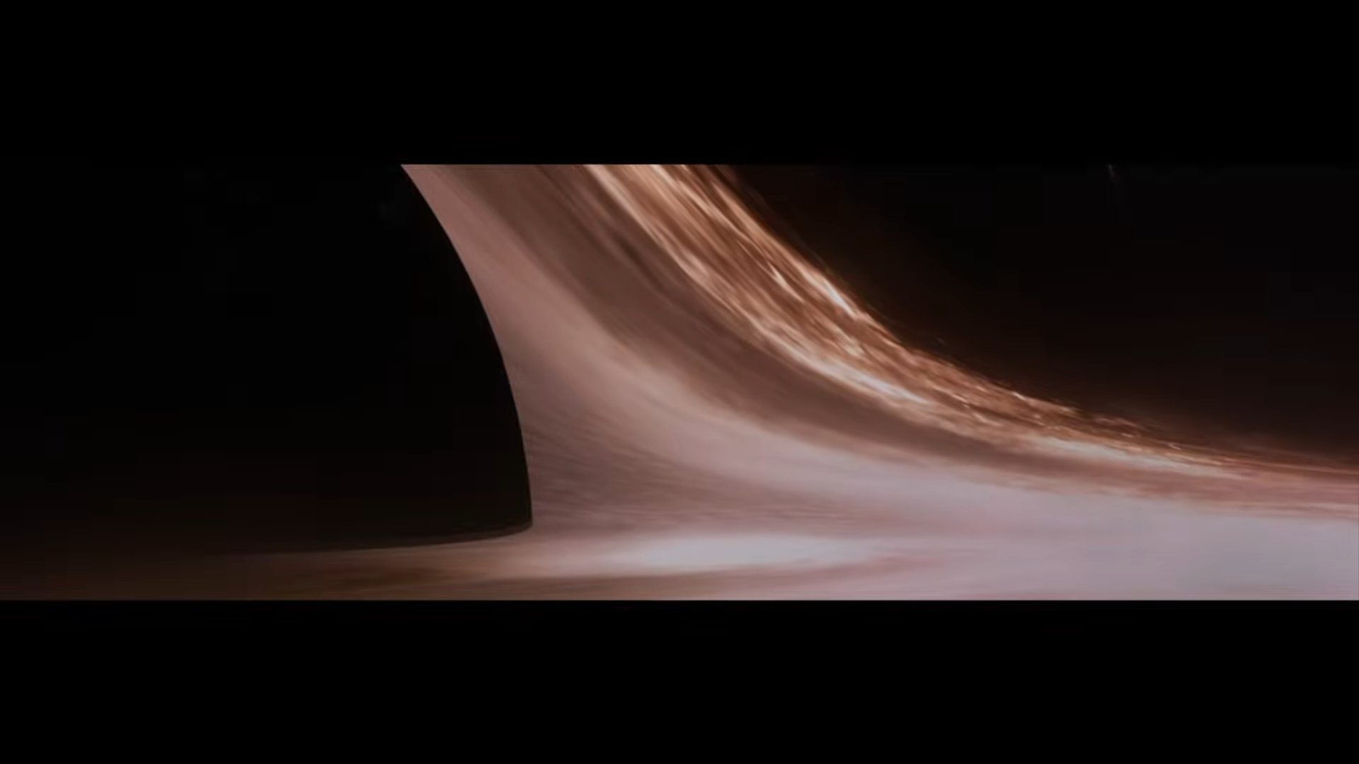 YoRHa _ Blender Cinematic (3).jpeg