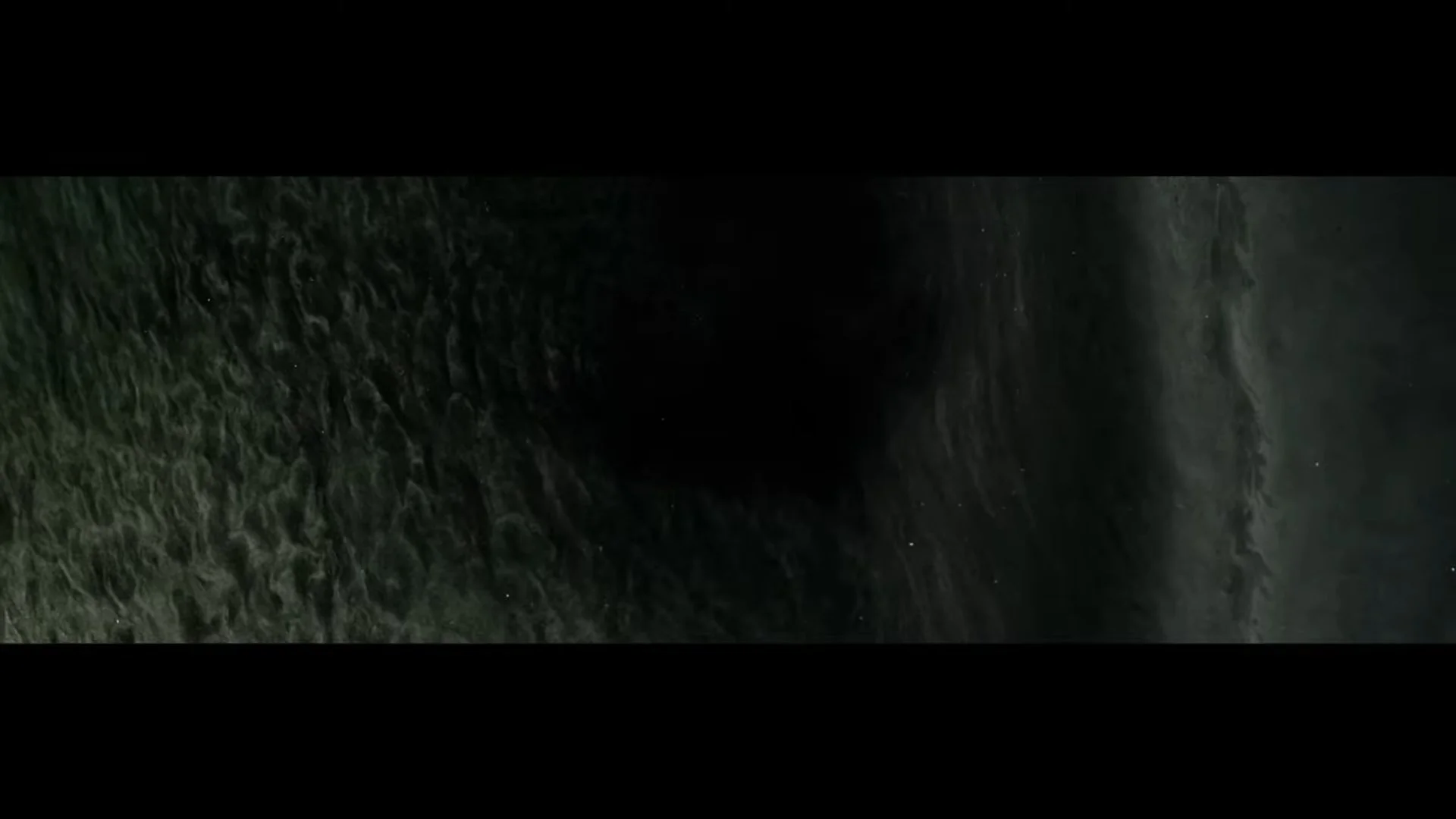 YoRHa _ Blender Cinematic (4).jpeg