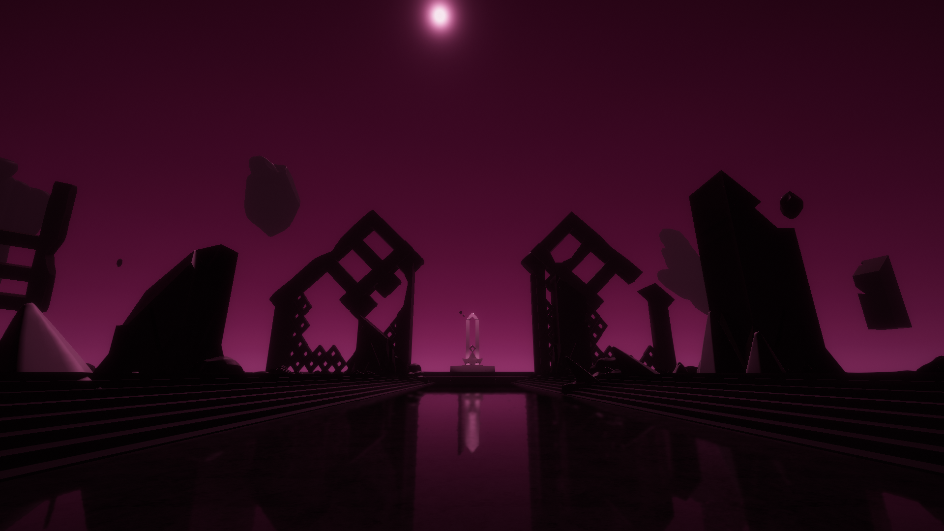 Image Sequence_002_0000.png