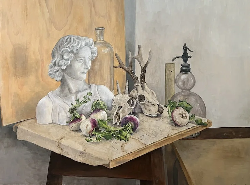 still life still death small.jpeg