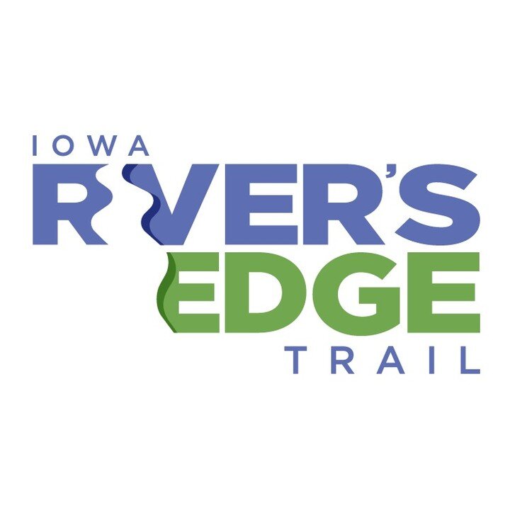 Welcome to the Iowa River's Edge Trail! 

The Iowa River's Edge Trail spans 34 miles connecting Marshall and Hardin counties, providing an excellent opportunity for locals and visitors to stay active and enjoy the natural beauty of Central Iowa. 

We