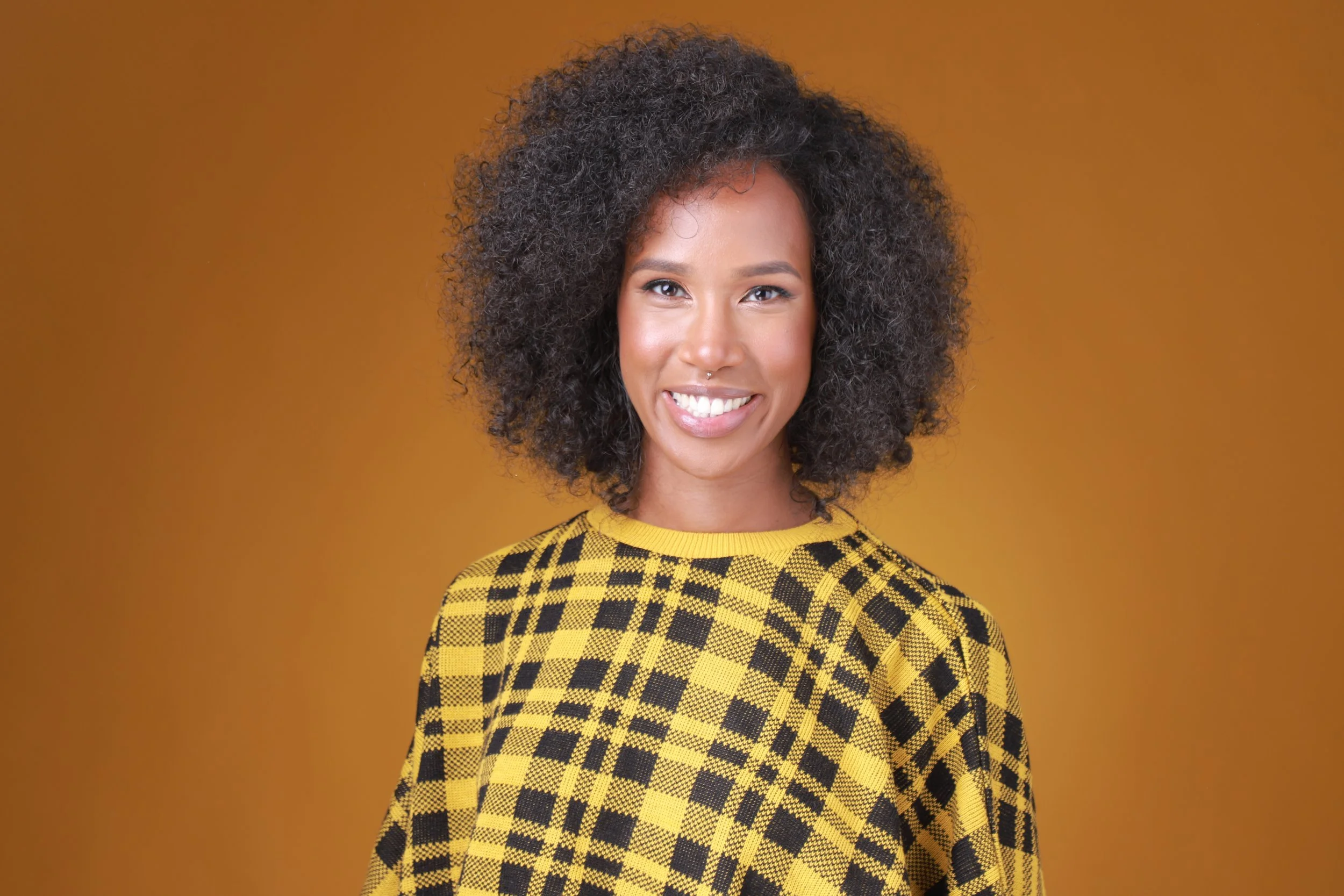 30 MIN First Time Consultation Offer