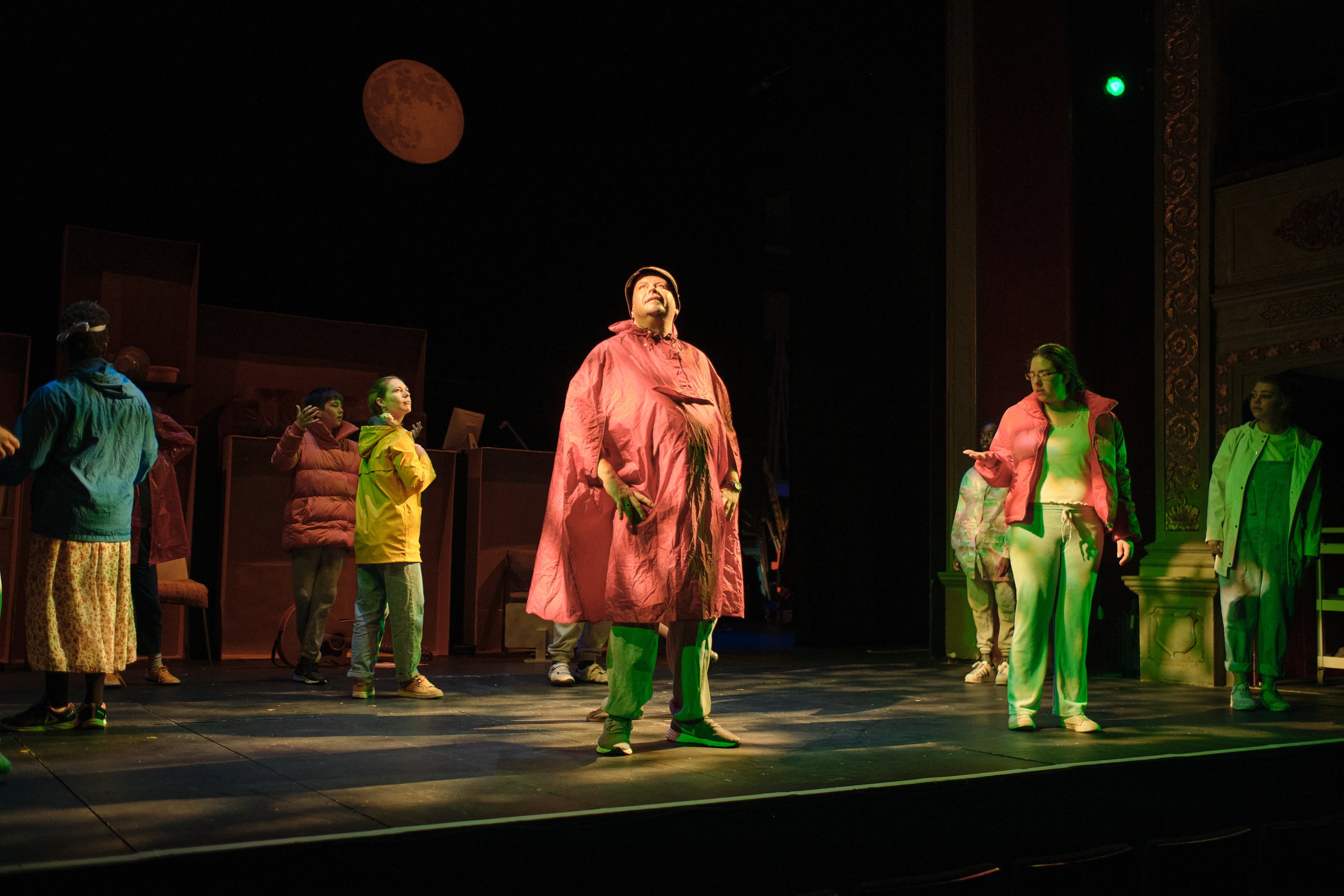 Many Minds - Same Storm Same Sky Production Photos 020922 159.jpg