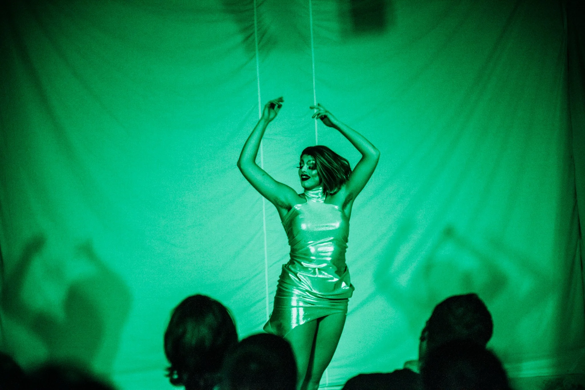 © Khali Ackford - Trinity IGNITE -95.jpg