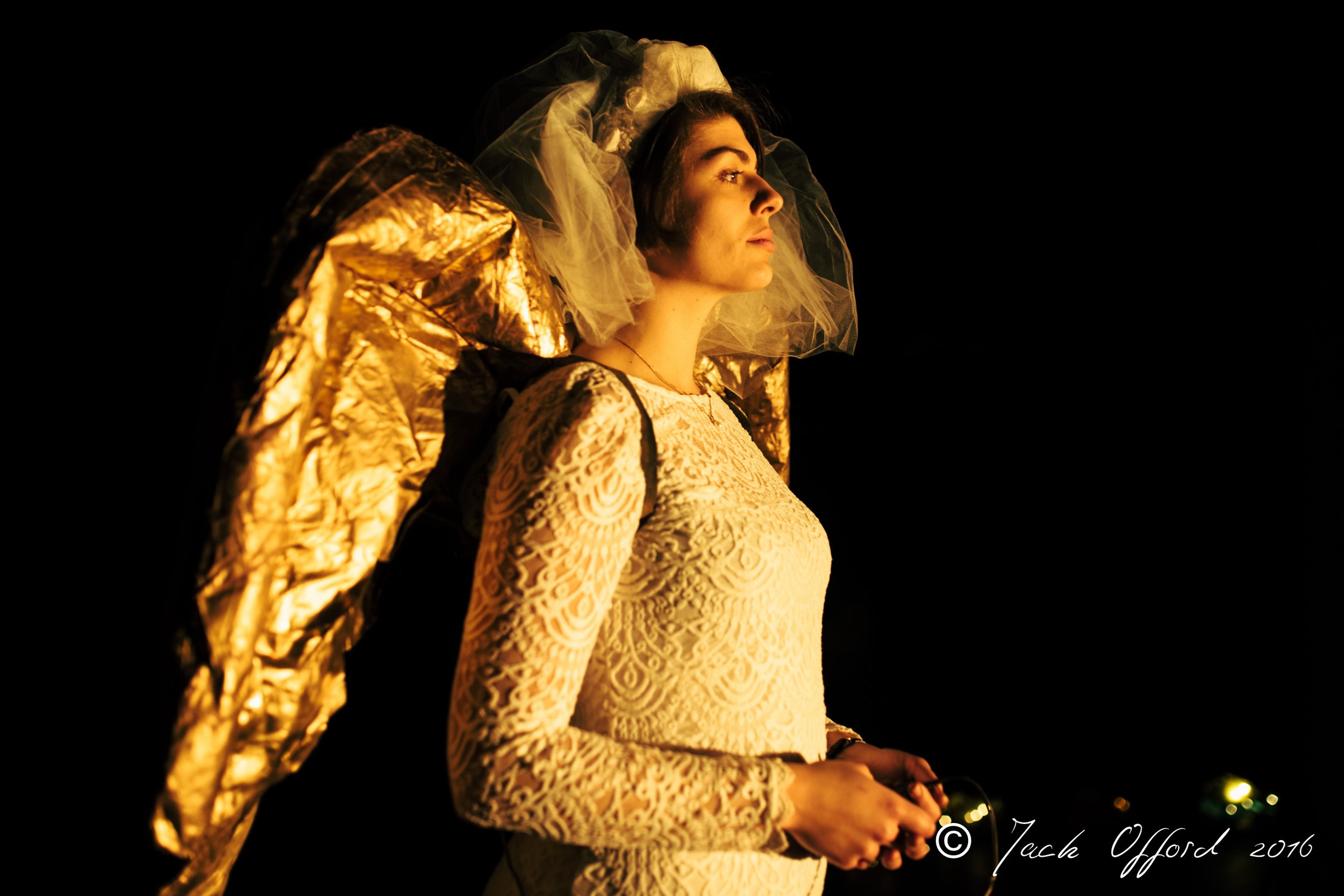 the-gran-show-ferment-jan-2016-low-res-w-6333.jpg