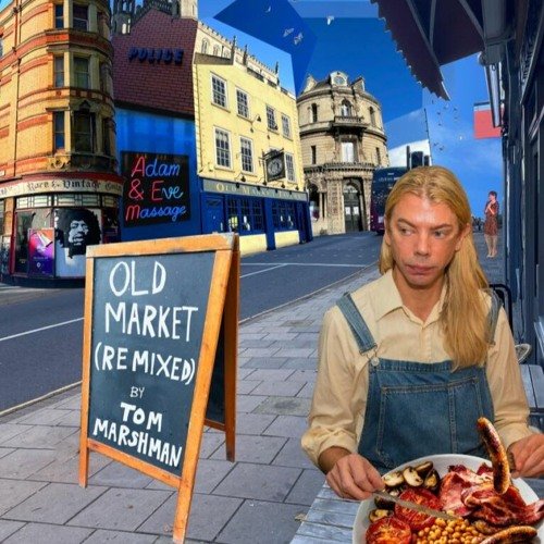 artworks-Tqqyw0KXwAgzIXG9-5n3gBA-t500x500.jpg