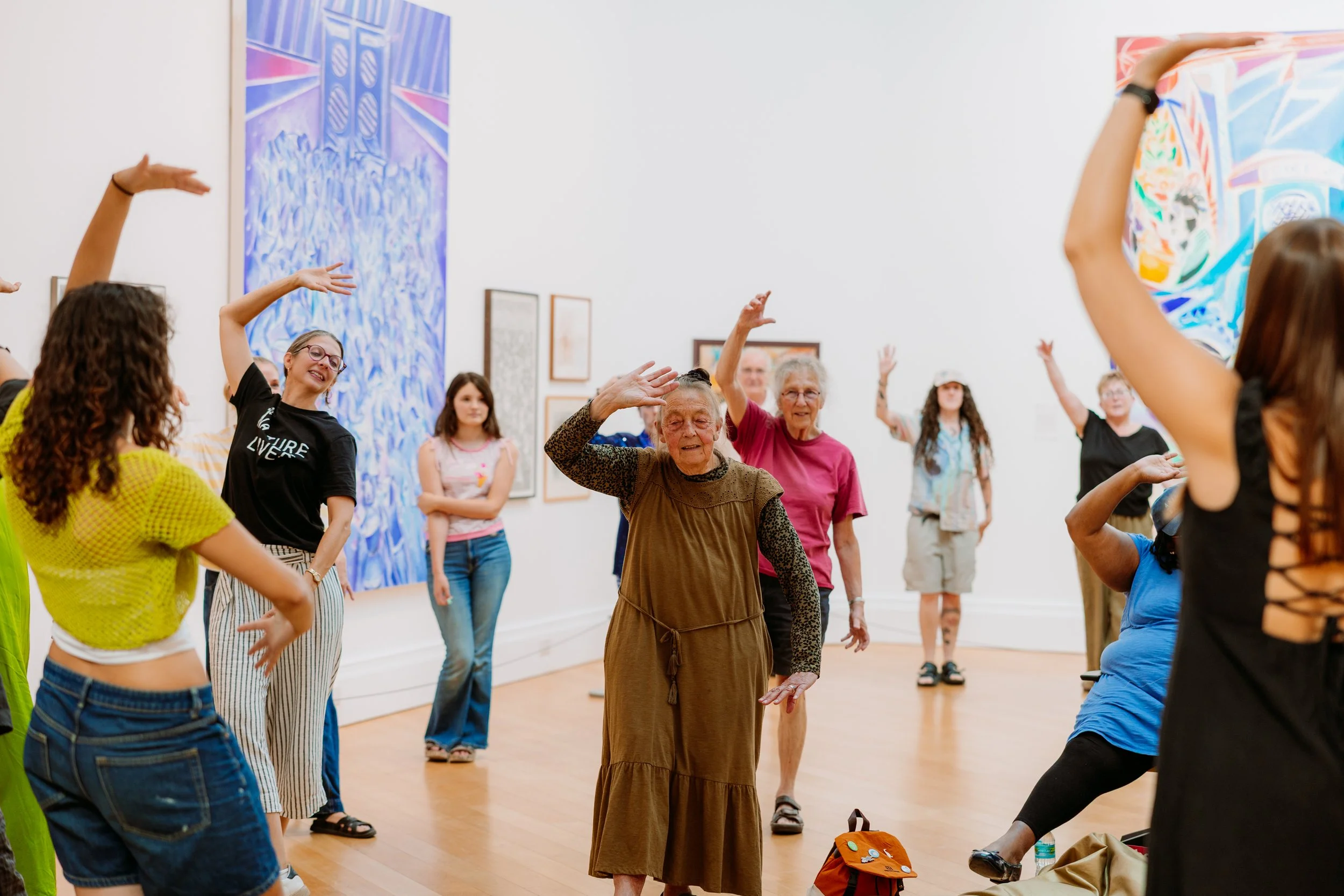 [Alastair Brookes - KoLAB Studios]_[Many Minds - RWA - Dance In]_[2026]_[061].jpg
