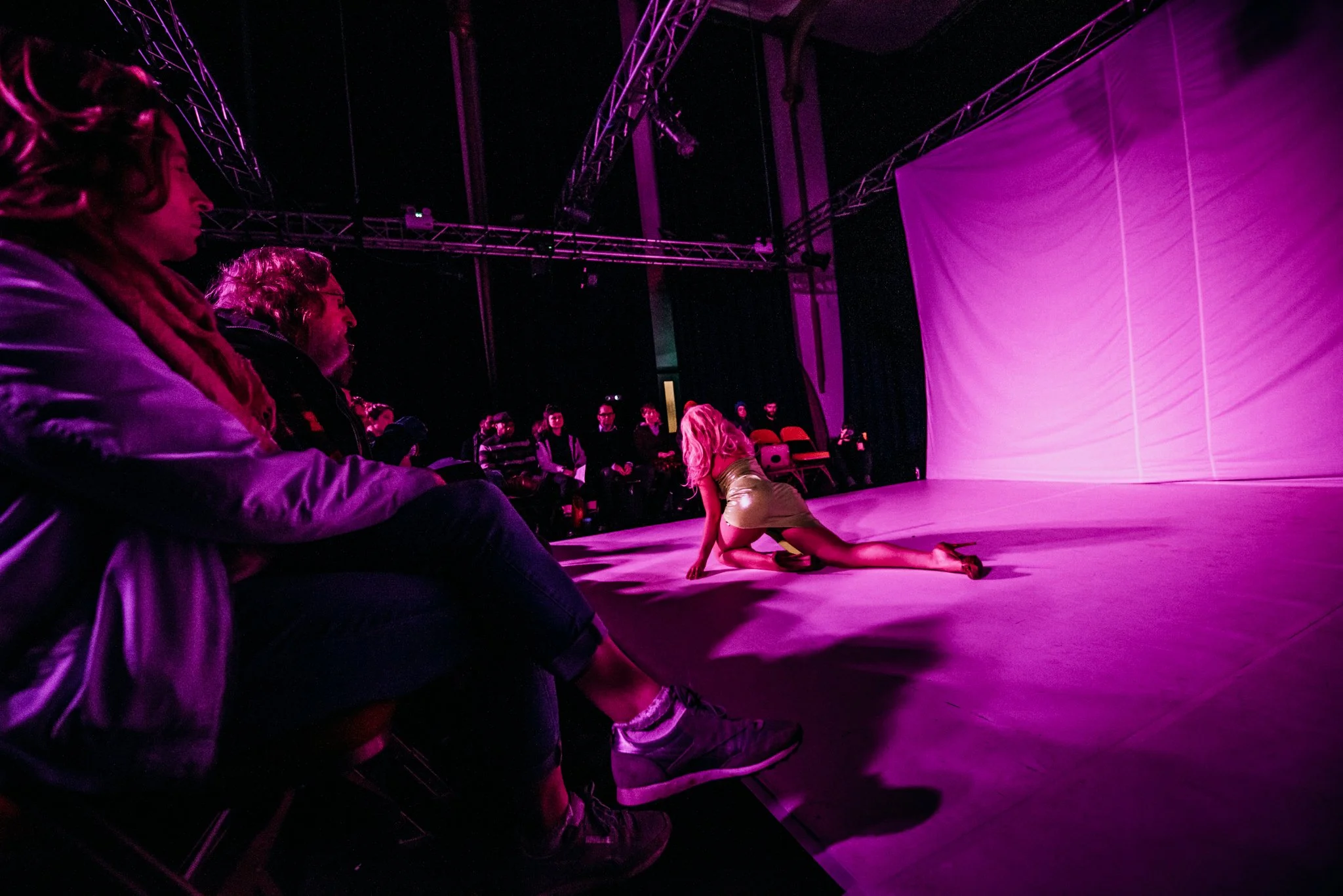 © Khali Ackford - Trinity IGNITE -68.jpg