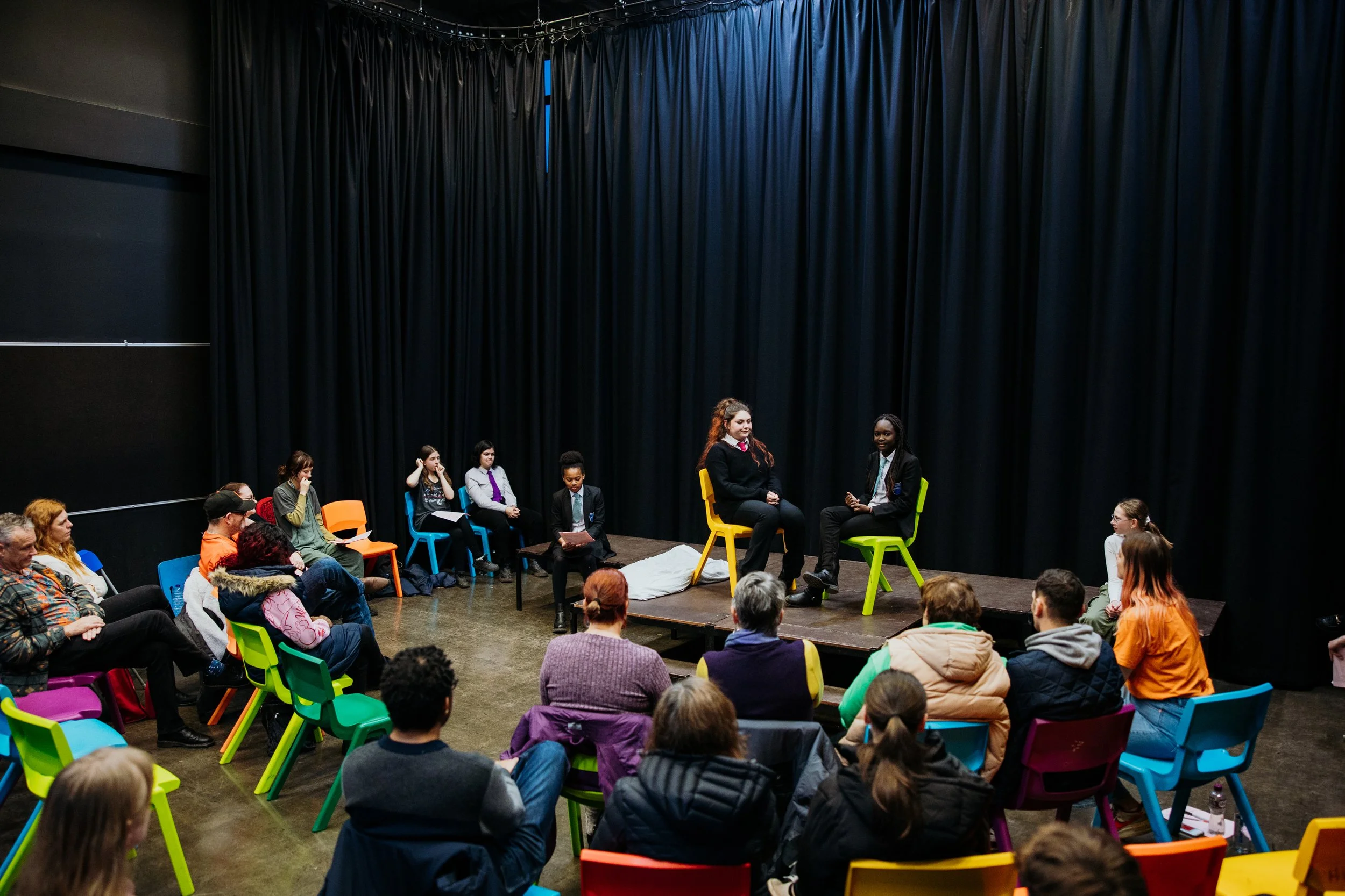 [KolabStudios - AlastairBrookes]_[ManyMinds - OasisAcademy]_[2024]_[073].jpg