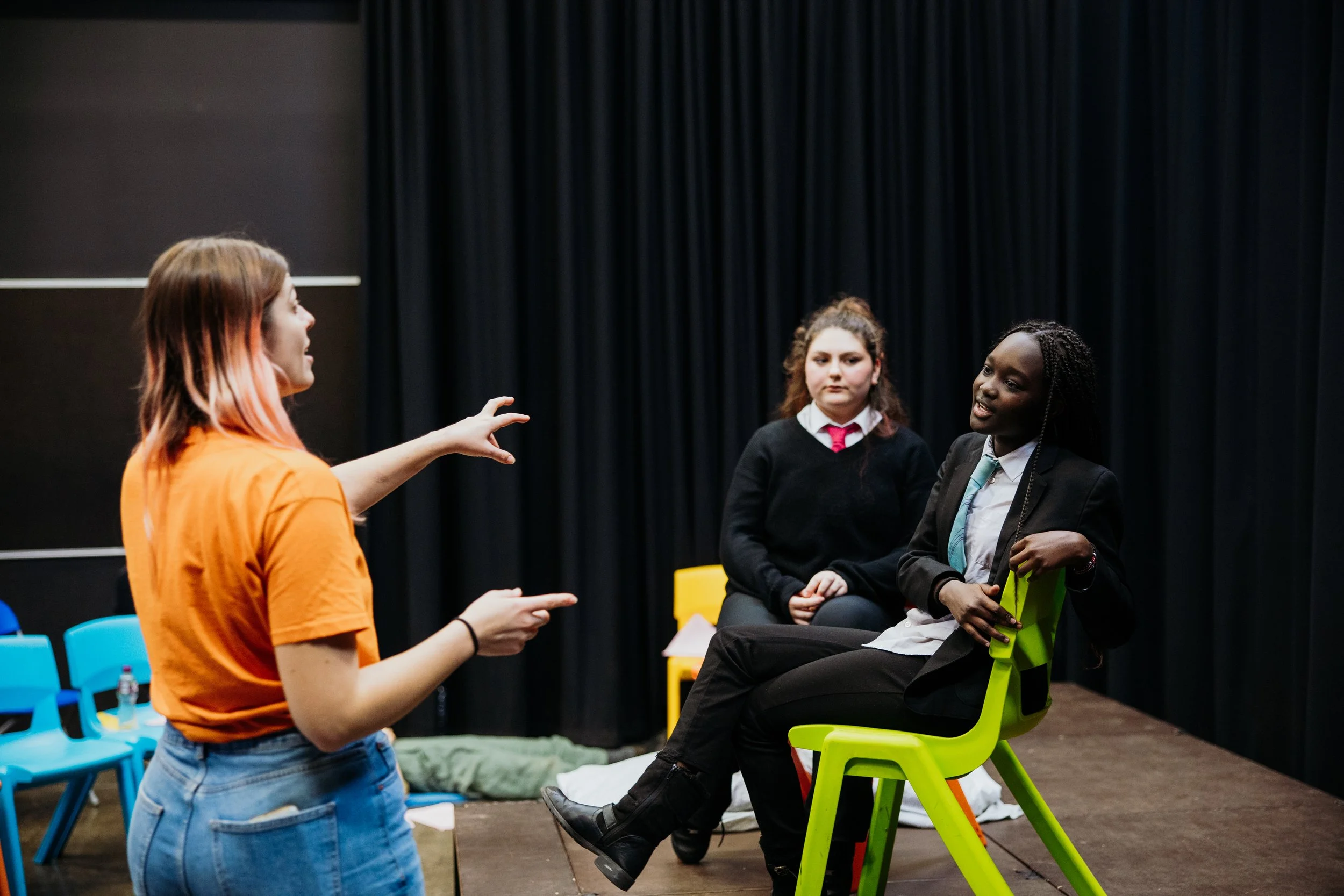 [KolabStudios - AlastairBrookes]_[ManyMinds - OasisAcademy]_[2024]_[022].jpg