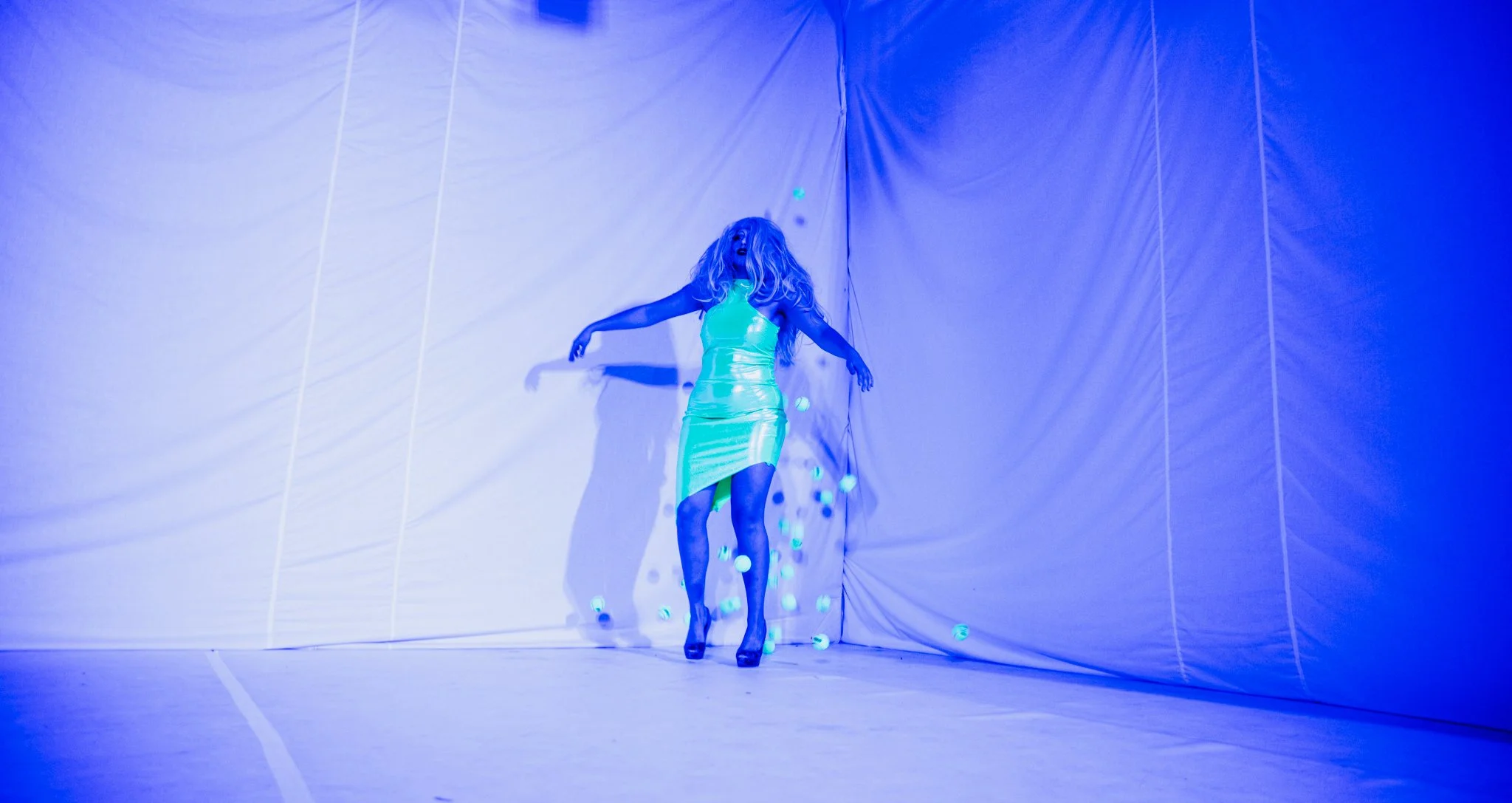 © Khali Ackford - Trinity IGNITE -19.jpg