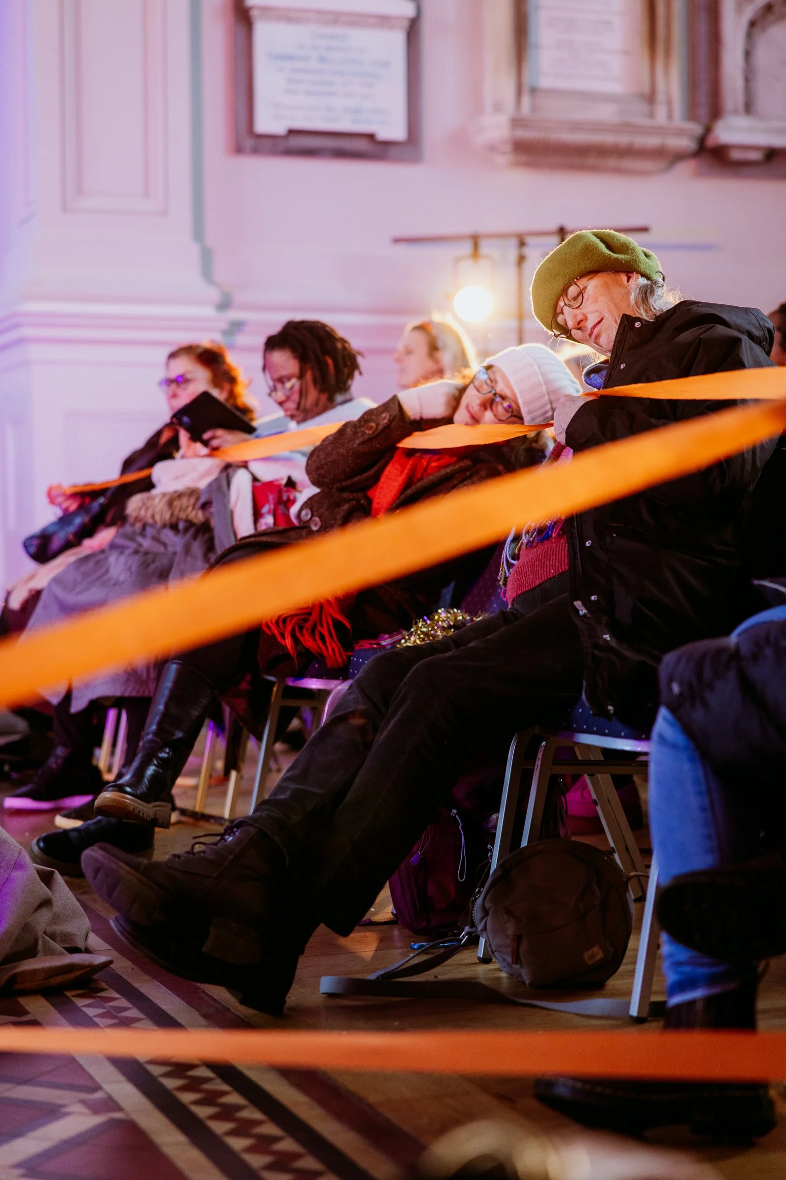 [AlastairBrookes - KoLABStudios]_[ManyMinds - TheDanceOfUncertainty]_[2024]_[073].jpg