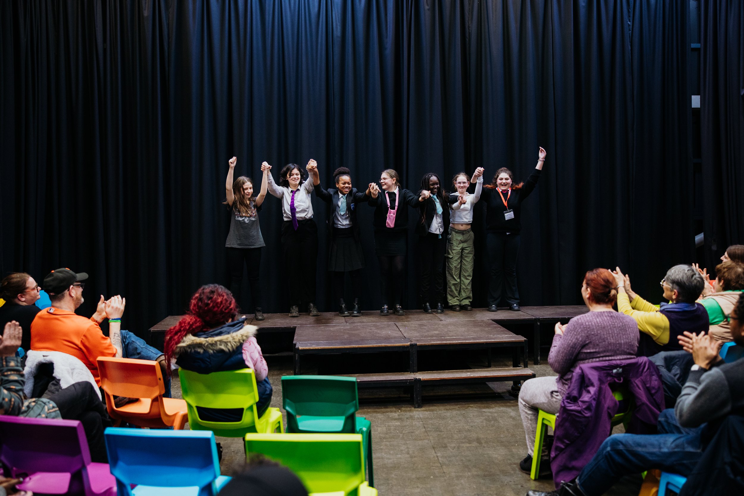 [KolabStudios - AlastairBrookes]_[ManyMinds - OasisAcademy]_[2024]_[106].jpg