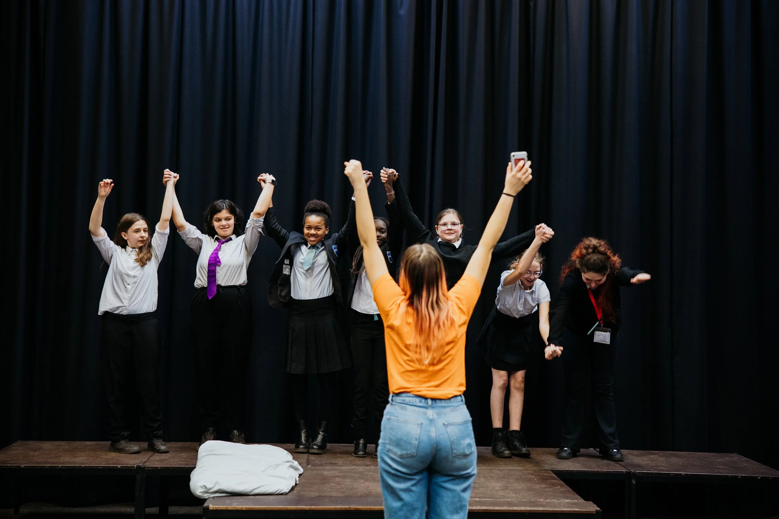 [KolabStudios - AlastairBrookes]_[ManyMinds - OasisAcademy]_[2024]_[052].jpg