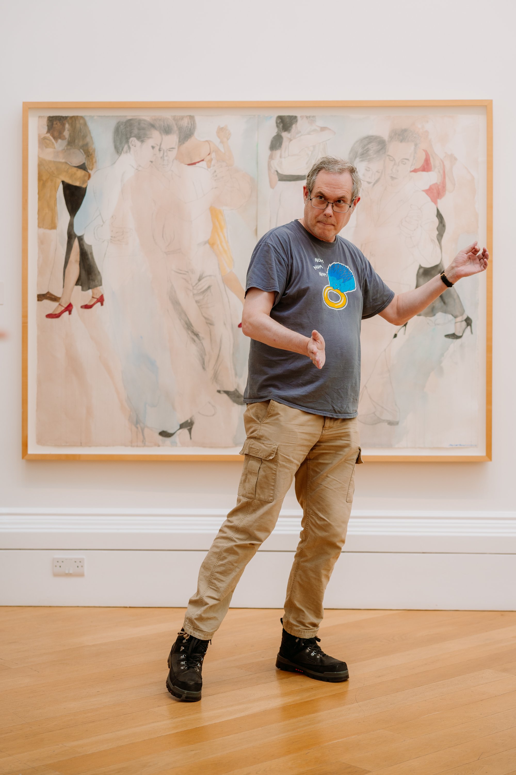 [Alastair Brookes - KoLAB Studios]_[Many Minds - RWA - Dance In]_[2026]_[056].jpg