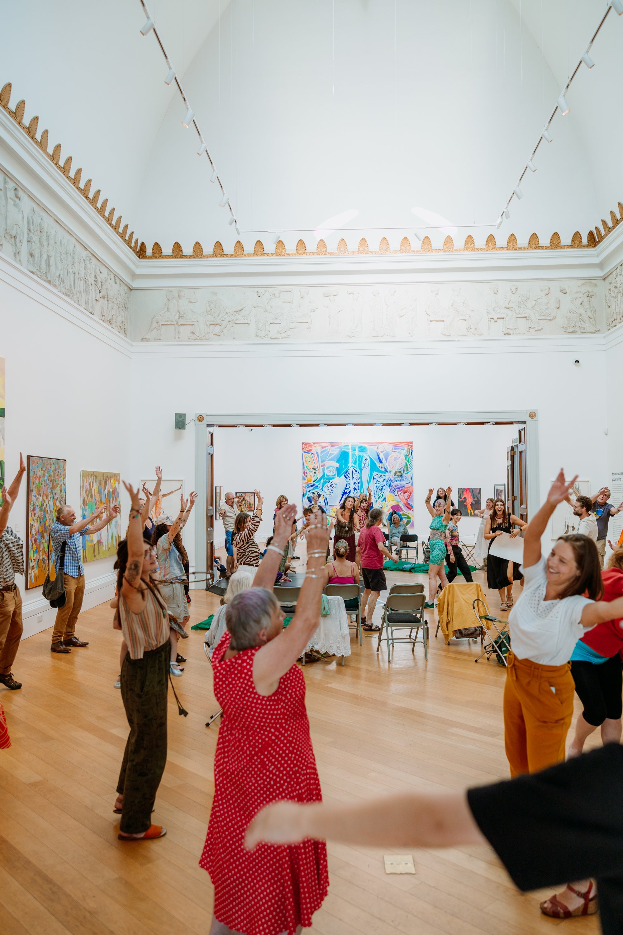 [Alastair Brookes - KoLAB Studios]_[Many Minds - RWA - Dance In]_[2026]_[077].jpg