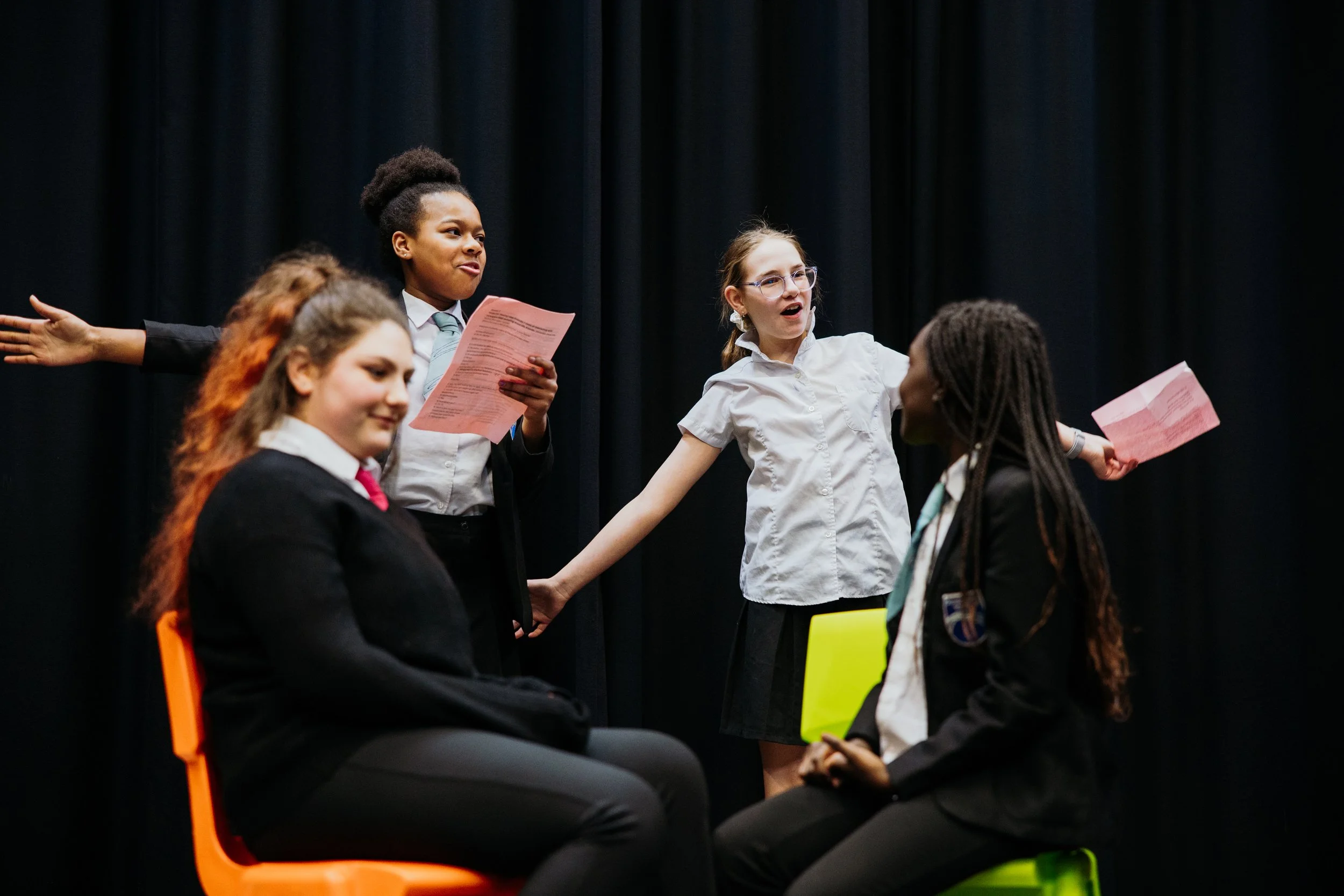 [KolabStudios - AlastairBrookes]_[ManyMinds - OasisAcademy]_[2024]_[019].jpg
