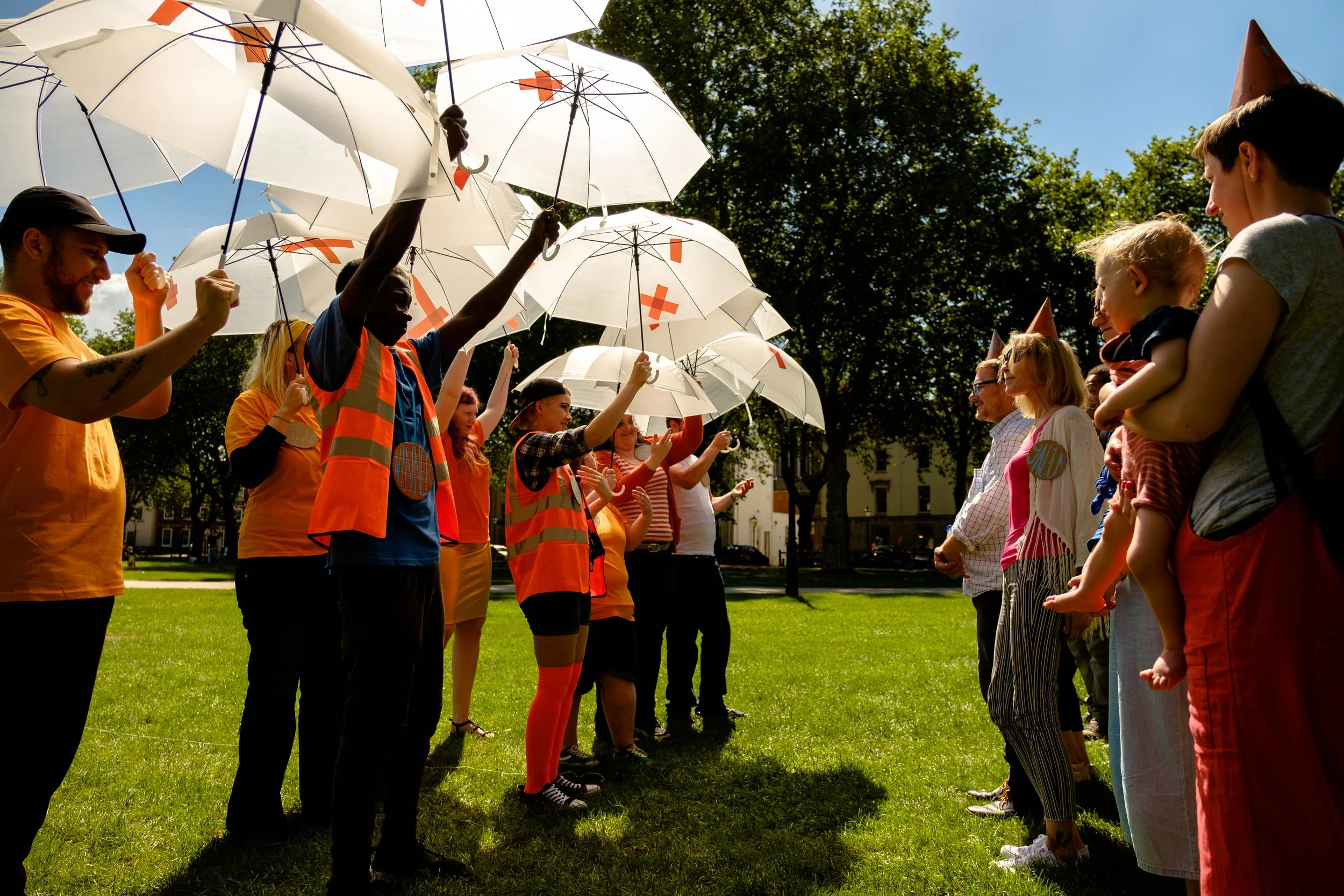 Many Minds - Yalla Walk Bristol 21st June 2019 (Photographer Jack Offord)-9757(4).jpg