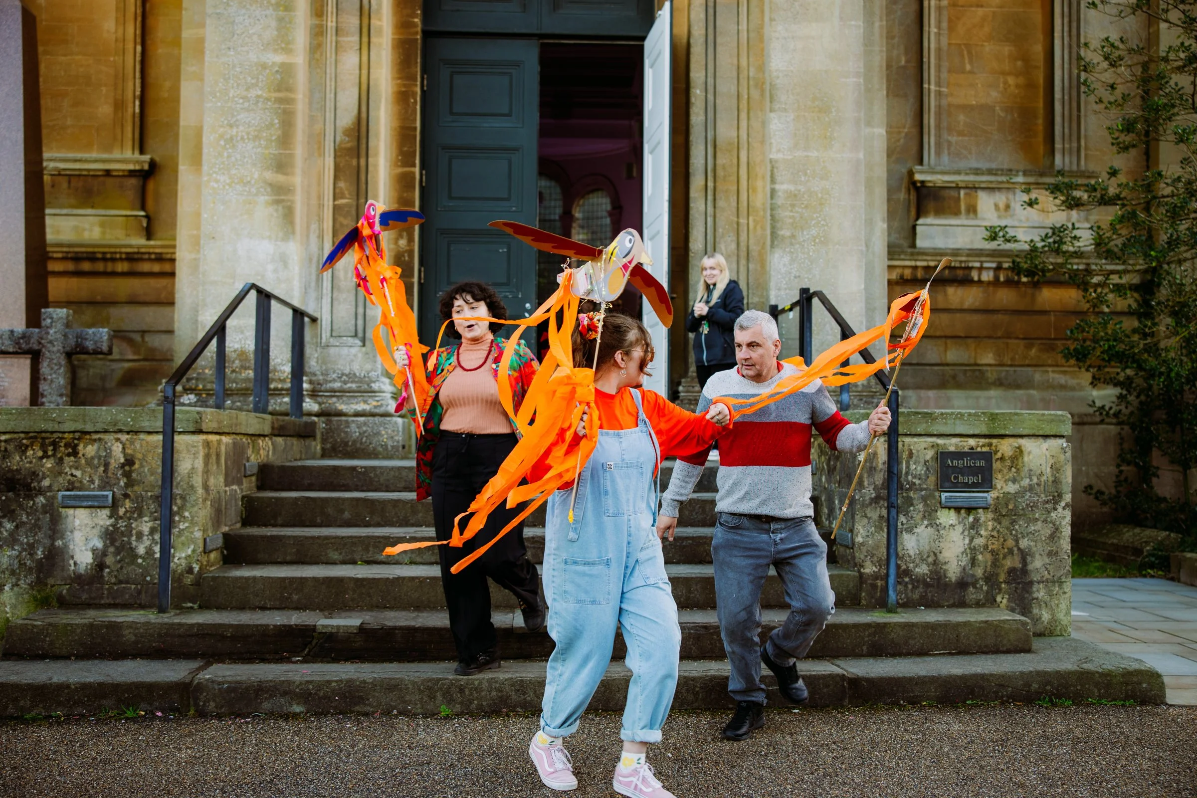 [AlastairBrookes - KoLABStudios]_[ManyMinds - TheDanceOfUncertainty]_[2024]_[118].jpg