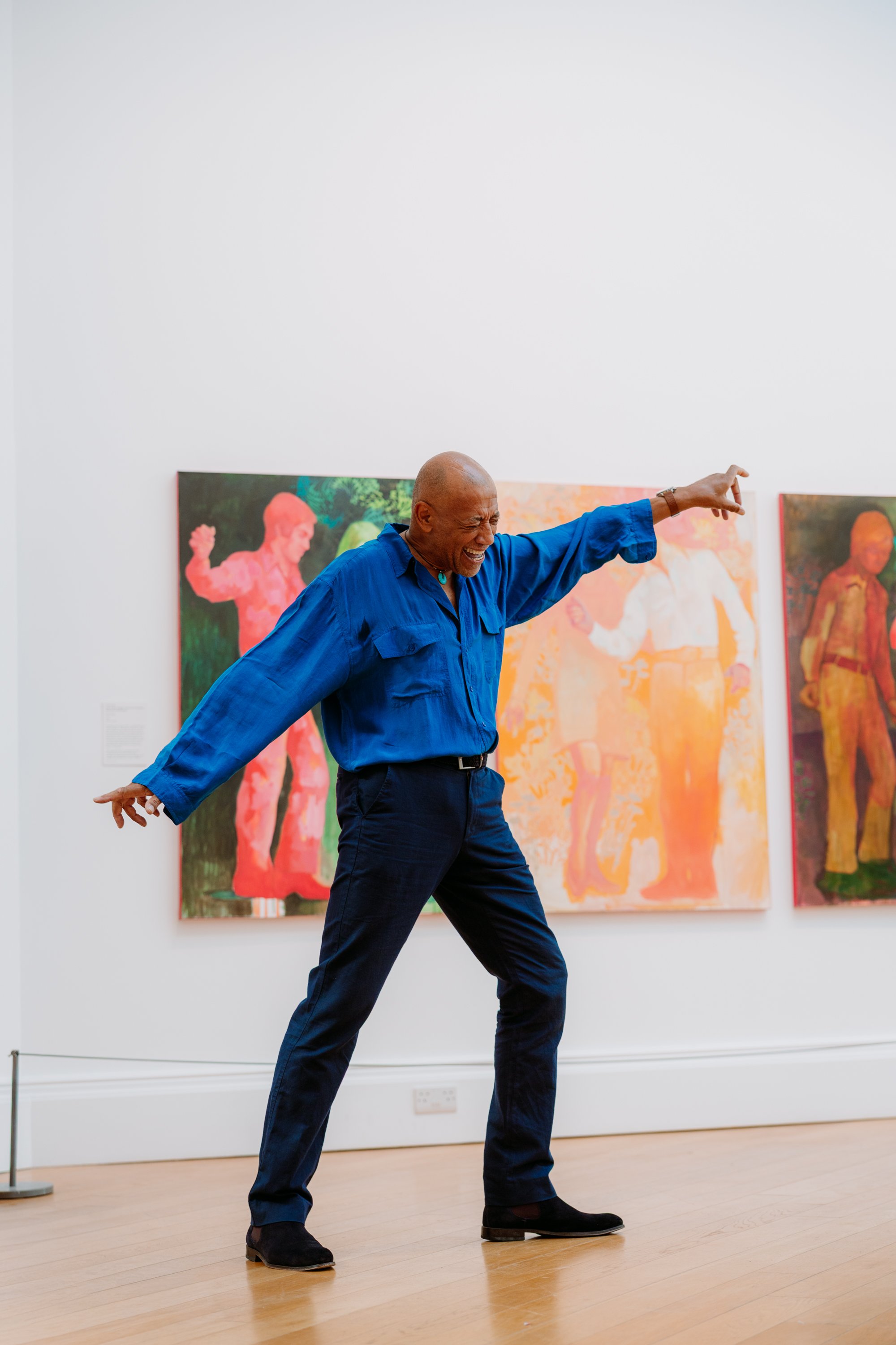 [Alastair Brookes - KoLAB Studios]_[Many Minds - RWA - Dance In]_[2026]_[067].jpg