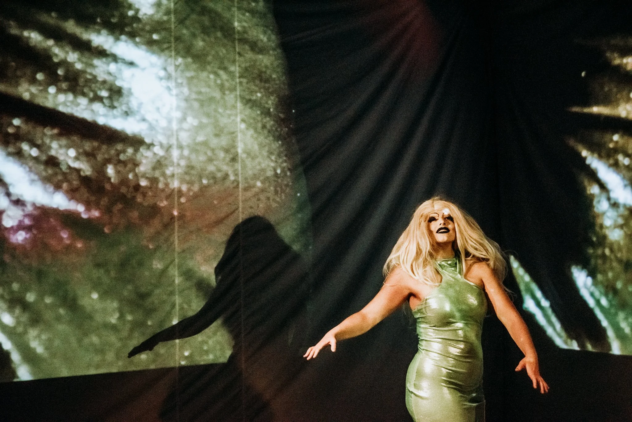 © Khali Ackford - Trinity IGNITE -10.jpg