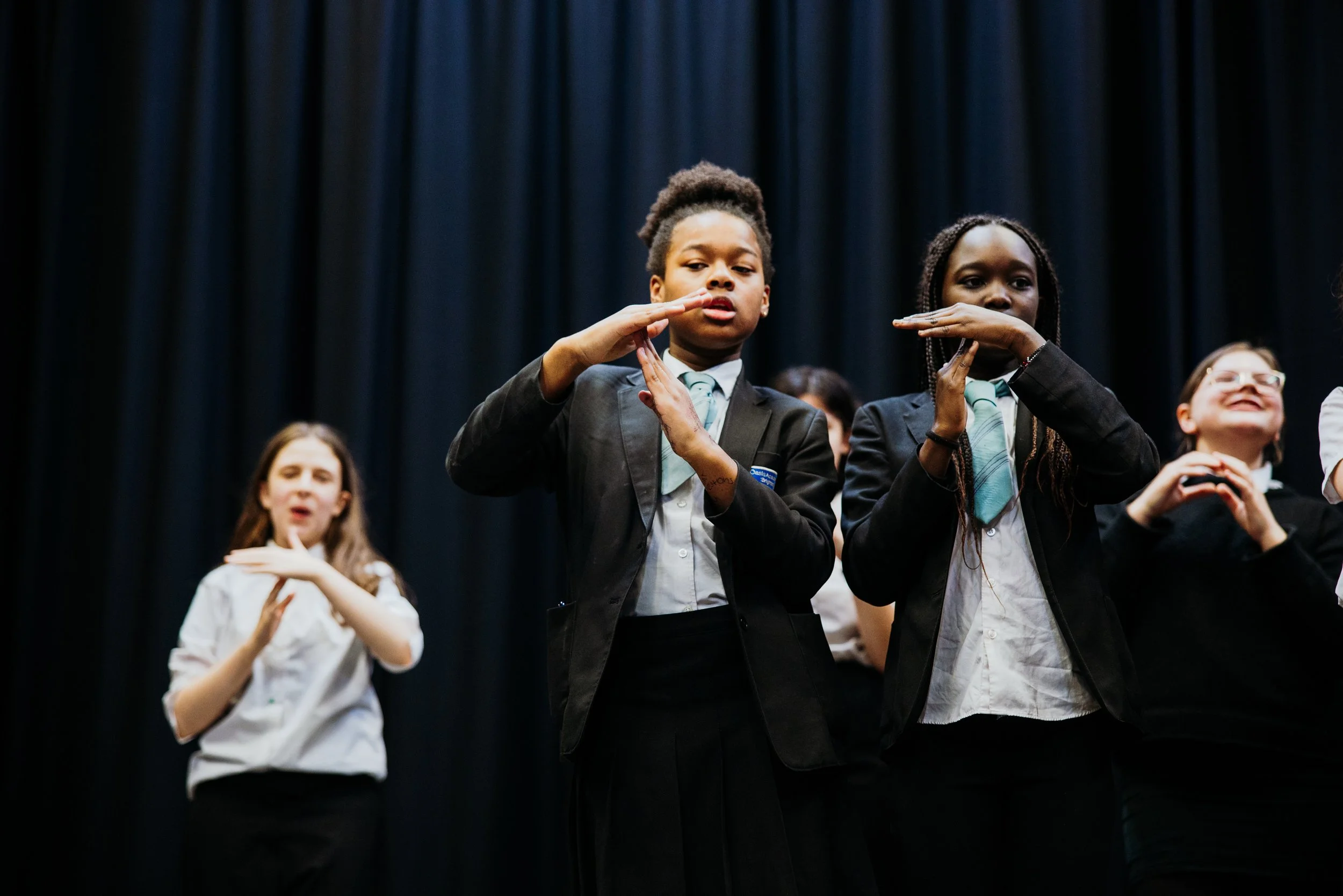[KolabStudios - AlastairBrookes]_[ManyMinds - OasisAcademy]_[2024]_[051].jpg