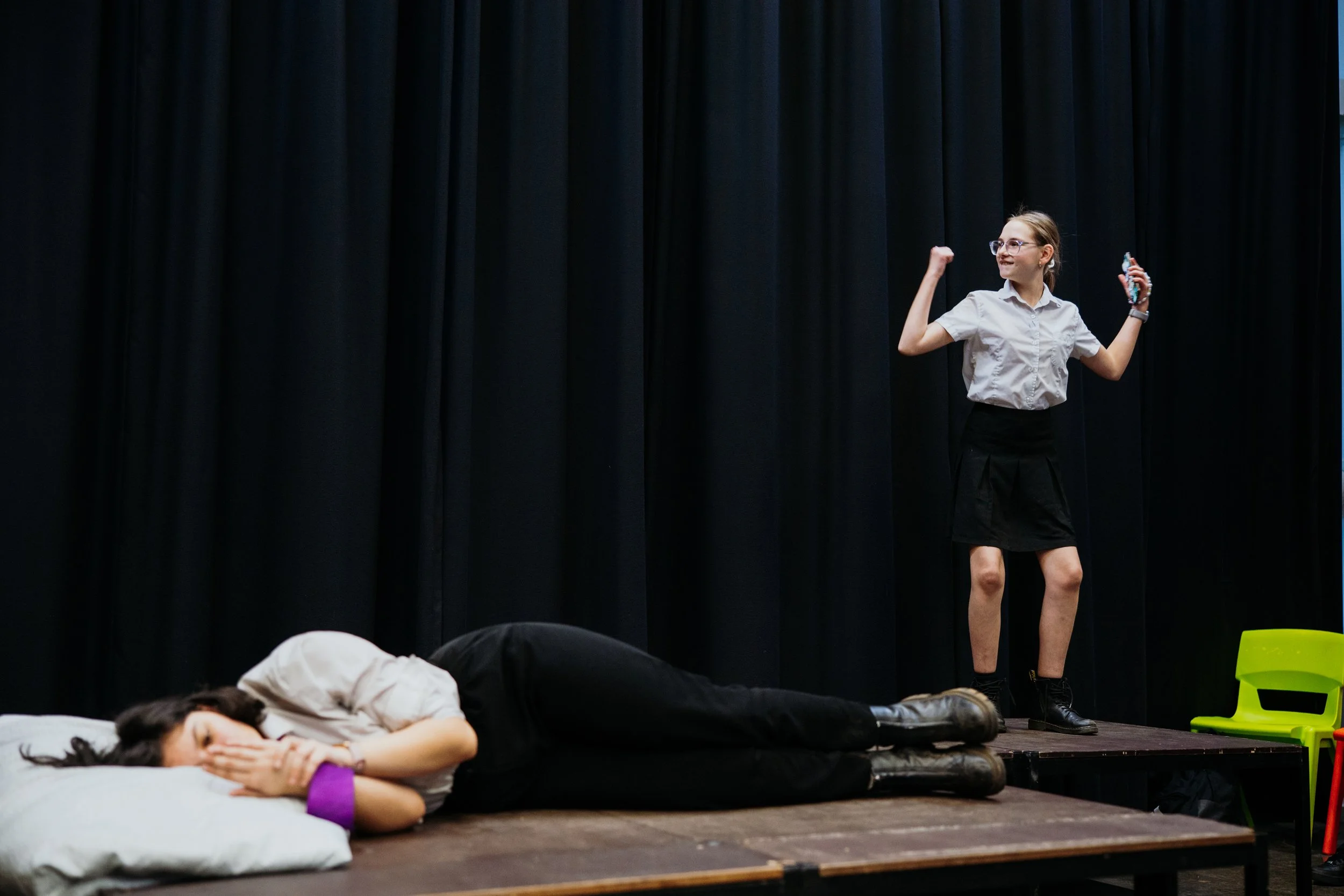 [KolabStudios - AlastairBrookes]_[ManyMinds - OasisAcademy]_[2024]_[043].jpg