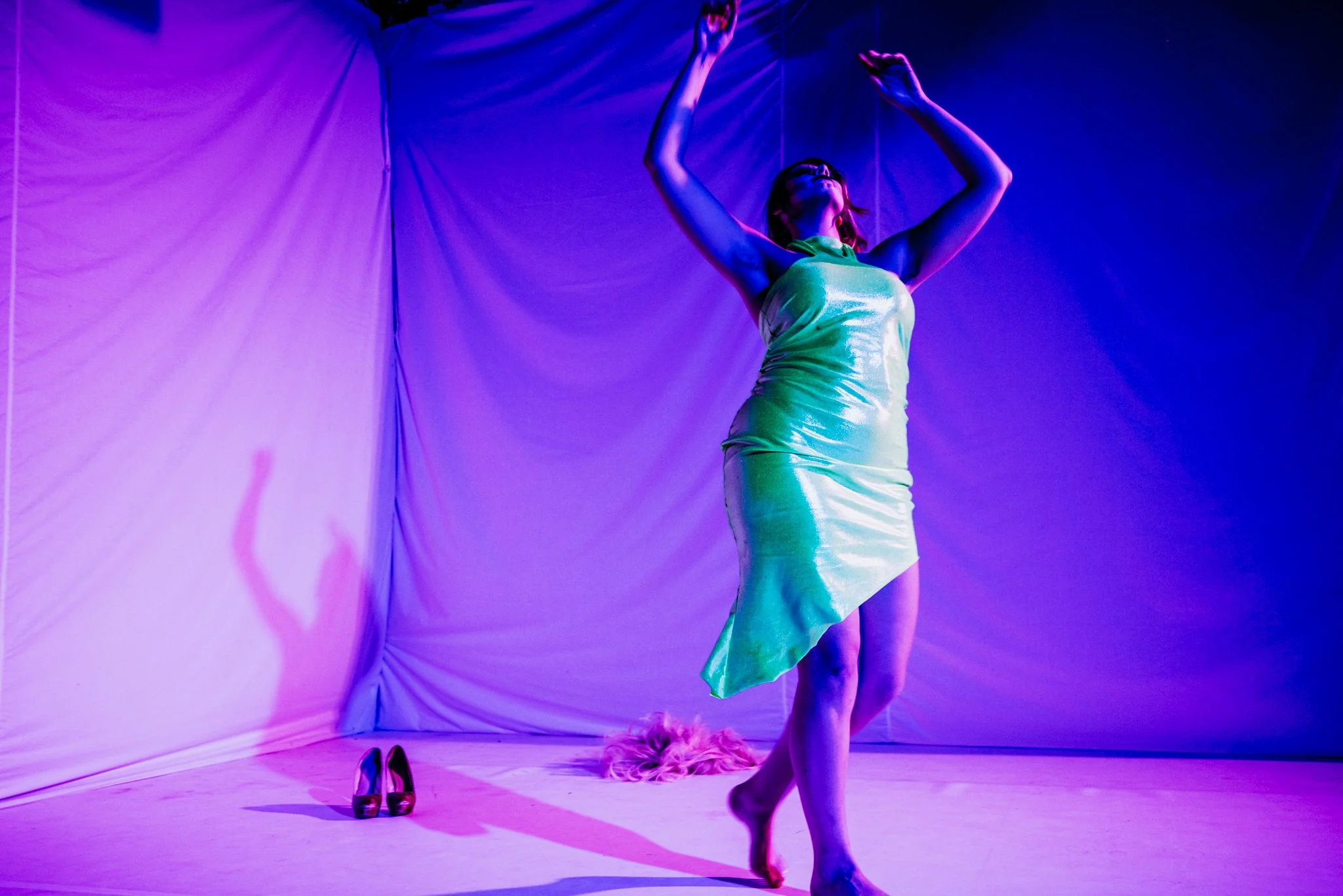 © Khali Ackford - Trinity IGNITE -45.jpg