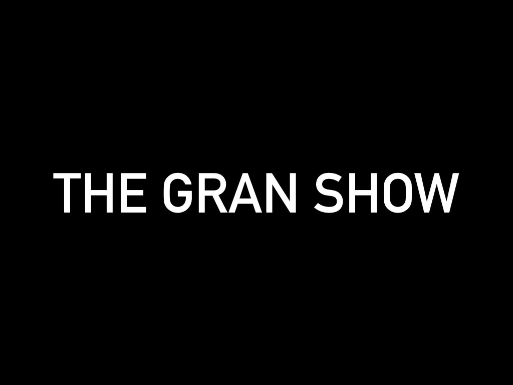 1-the-gran-show.jpg