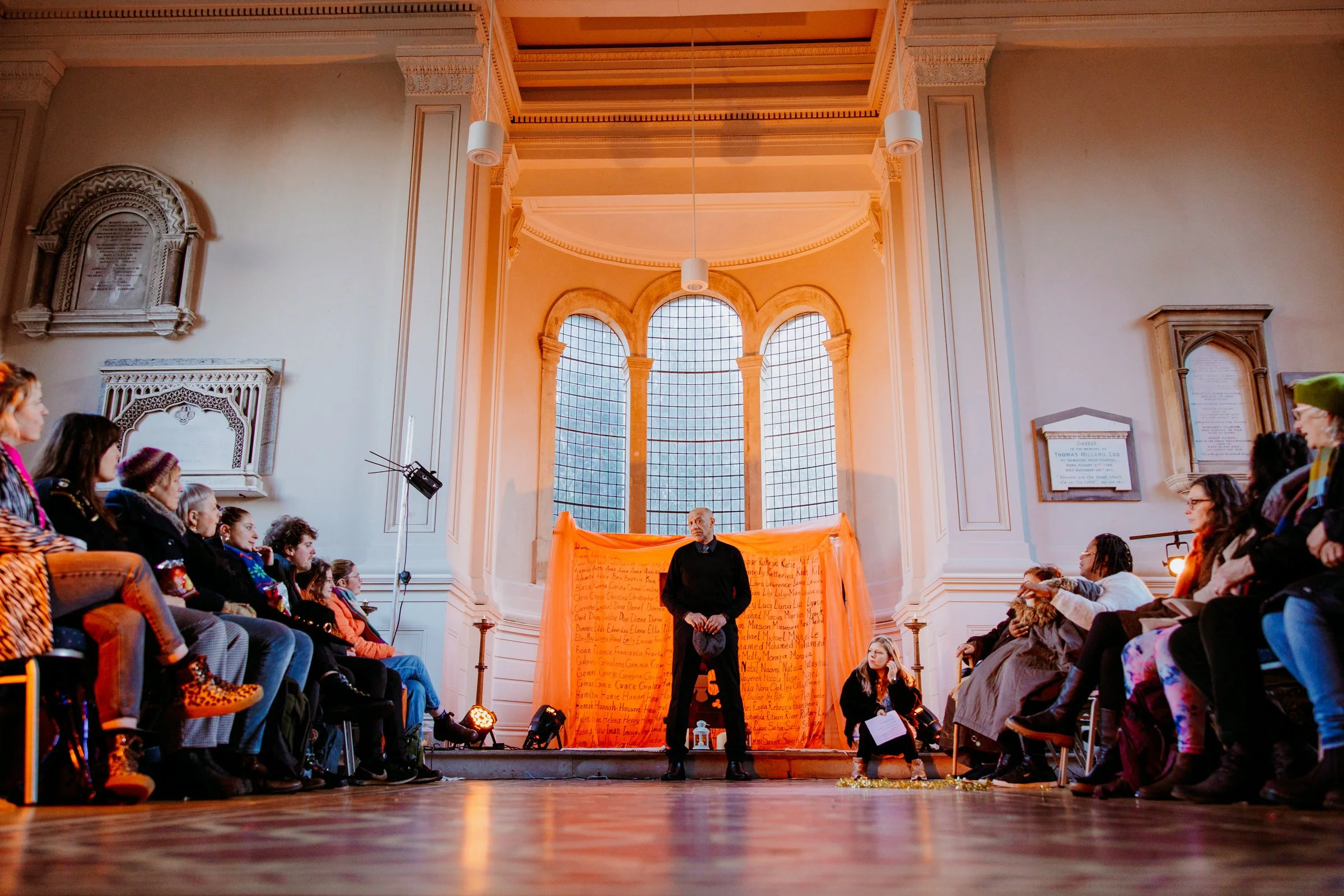 [AlastairBrookes - KoLABStudios]_[ManyMinds - TheDanceOfUncertainty]_[2024]_[026].jpg